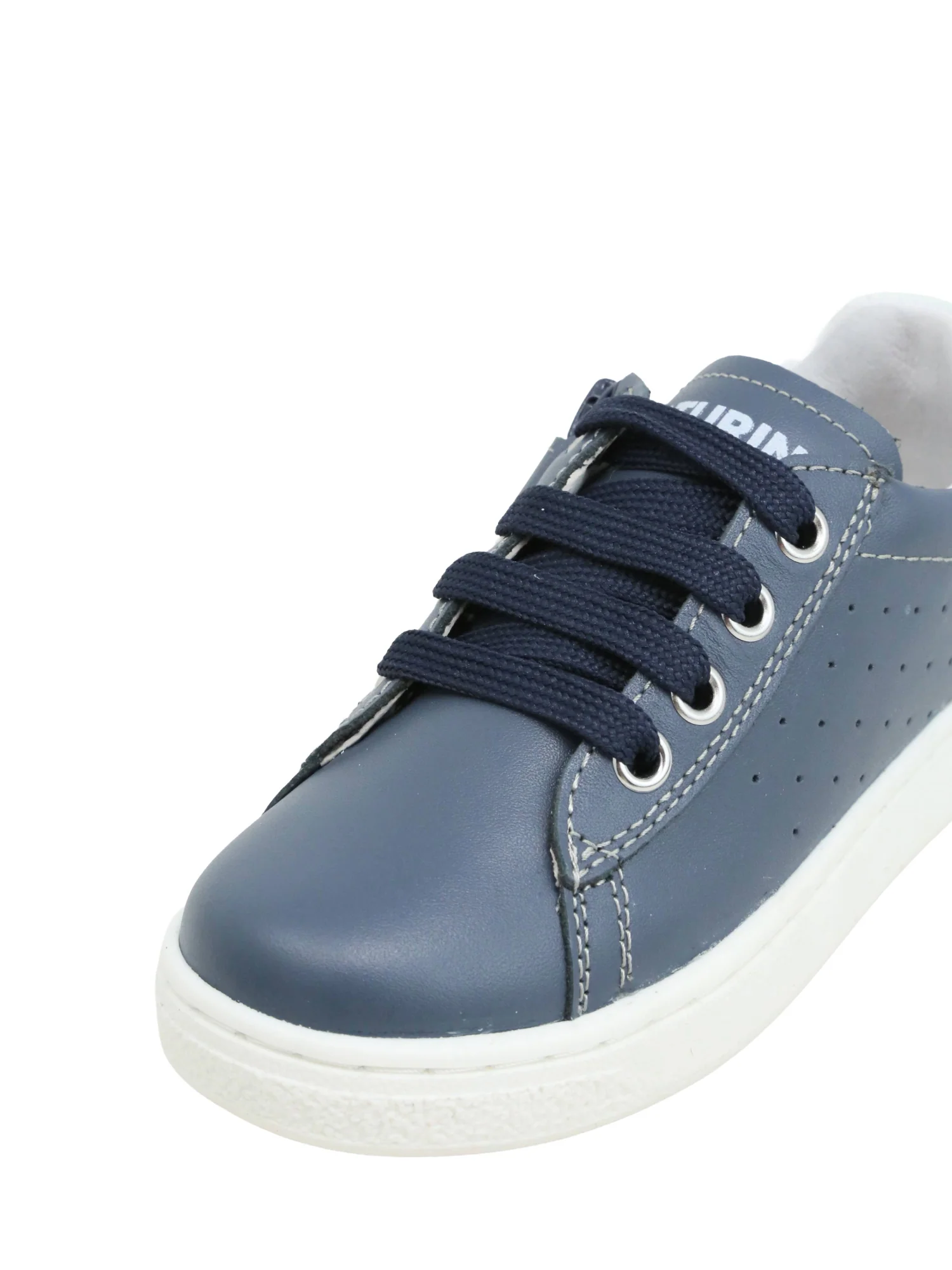 Naturino Sneakers Bambini | 2017508 01 - Image 5