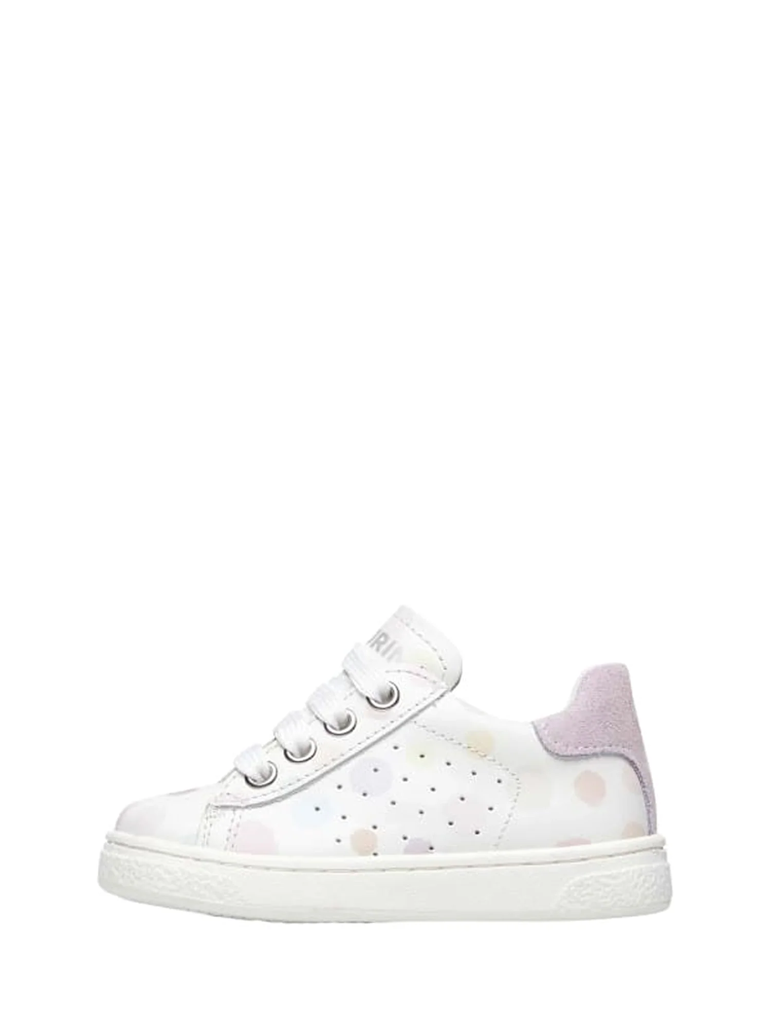 Naturino Sneakers Bambini | 2017508 05