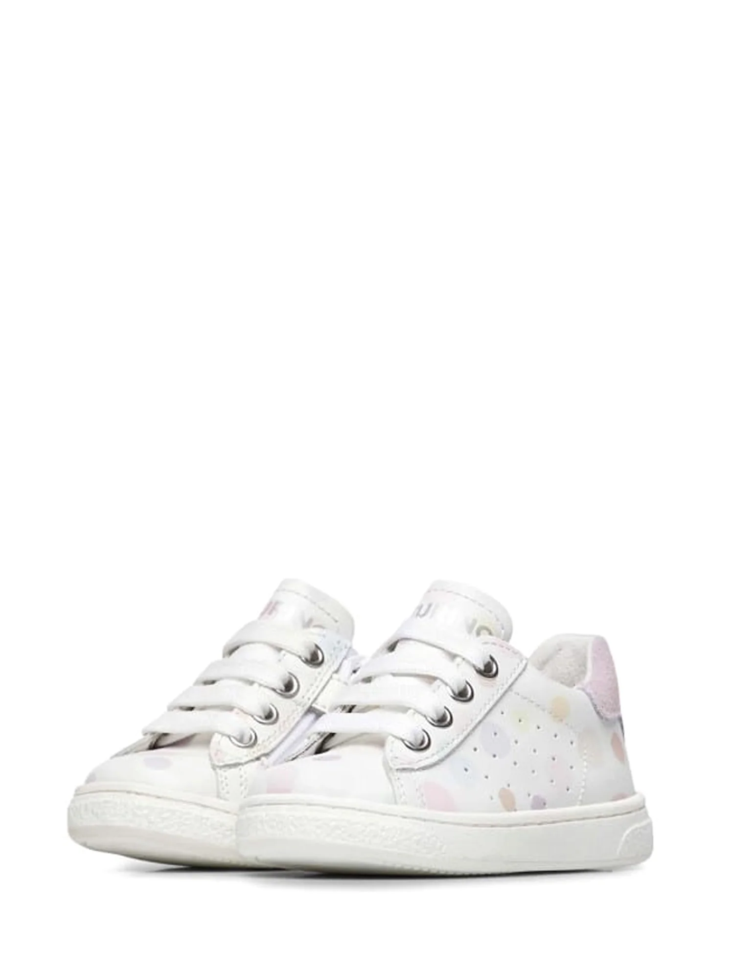 Naturino Sneakers Bambini | 2017508 05 - Image 2