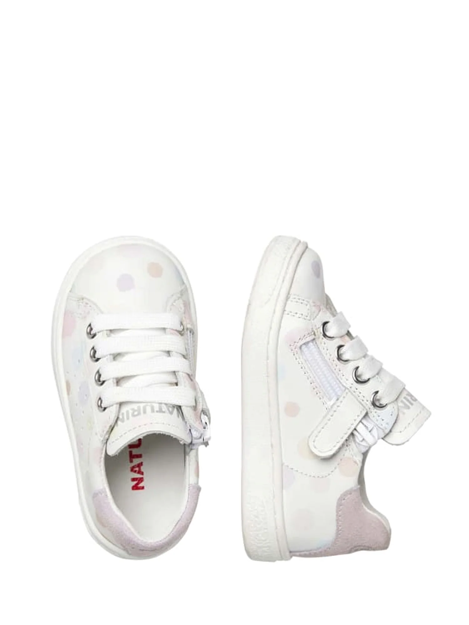 Naturino Sneakers Bambini | 2017508 05 - Image 3