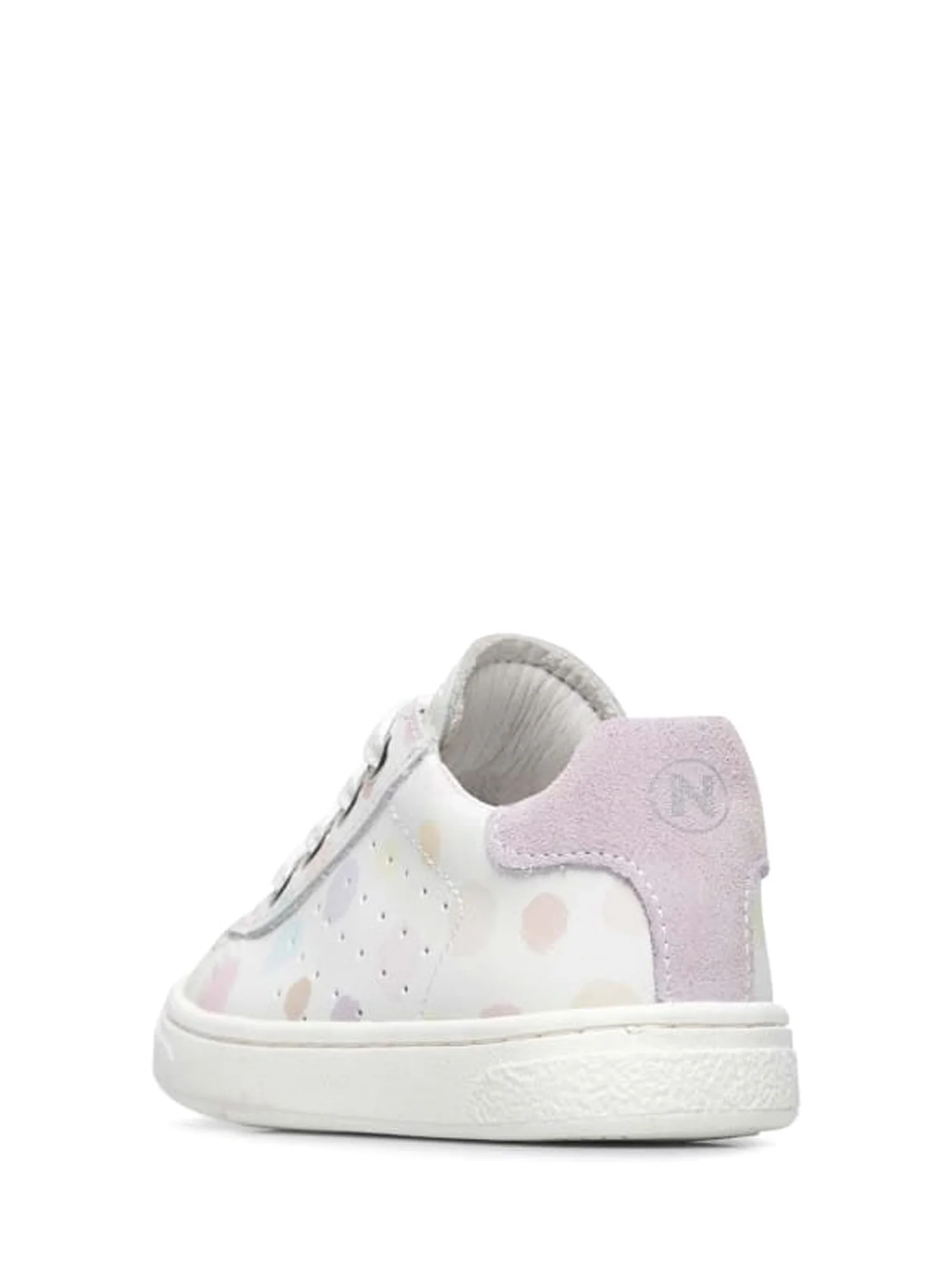 Naturino Sneakers Bambini | 2017508 05 - Image 4