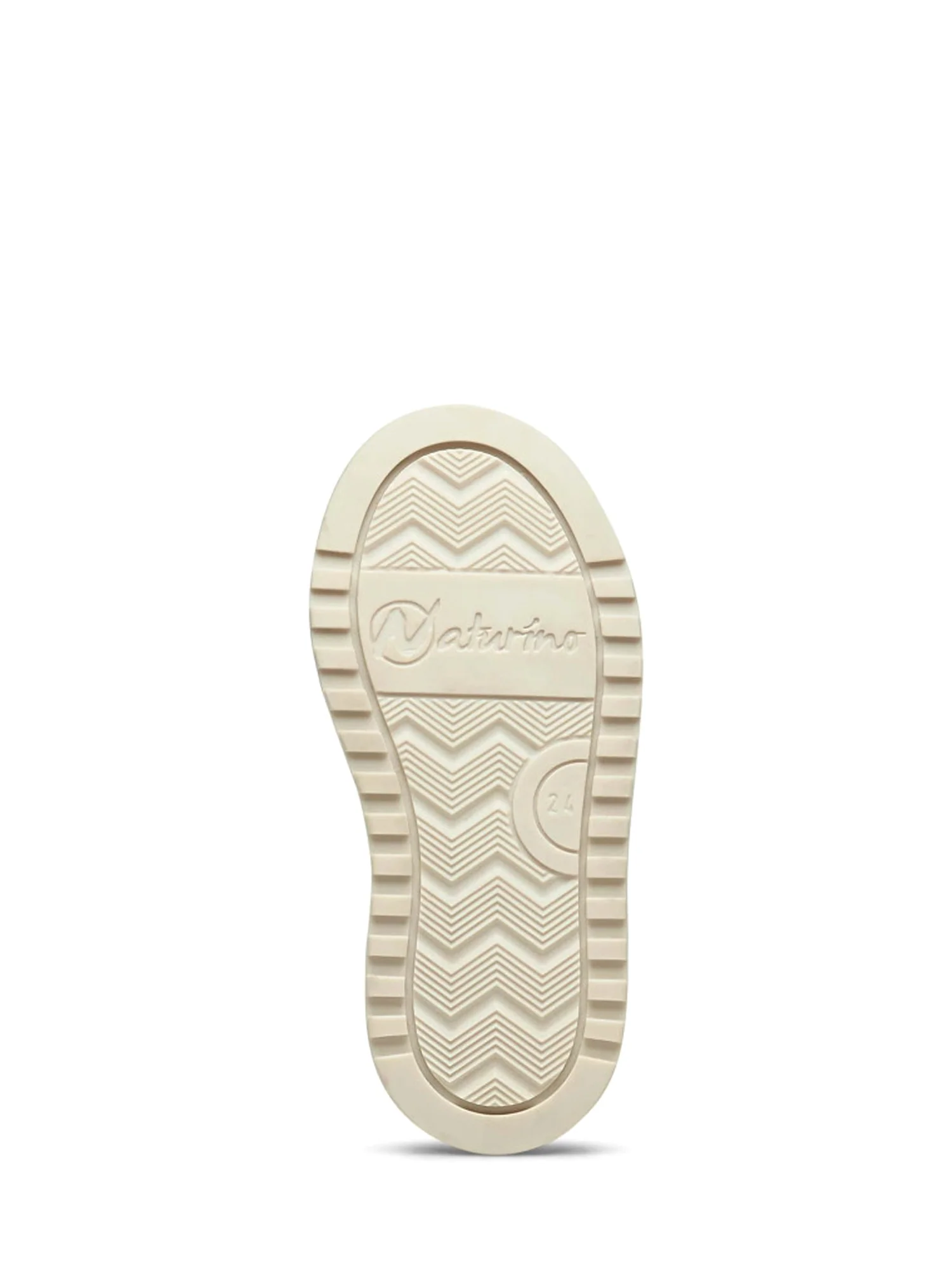 Naturino Scarpe Con Strappi Bambini | 2017513 02 - Image 5