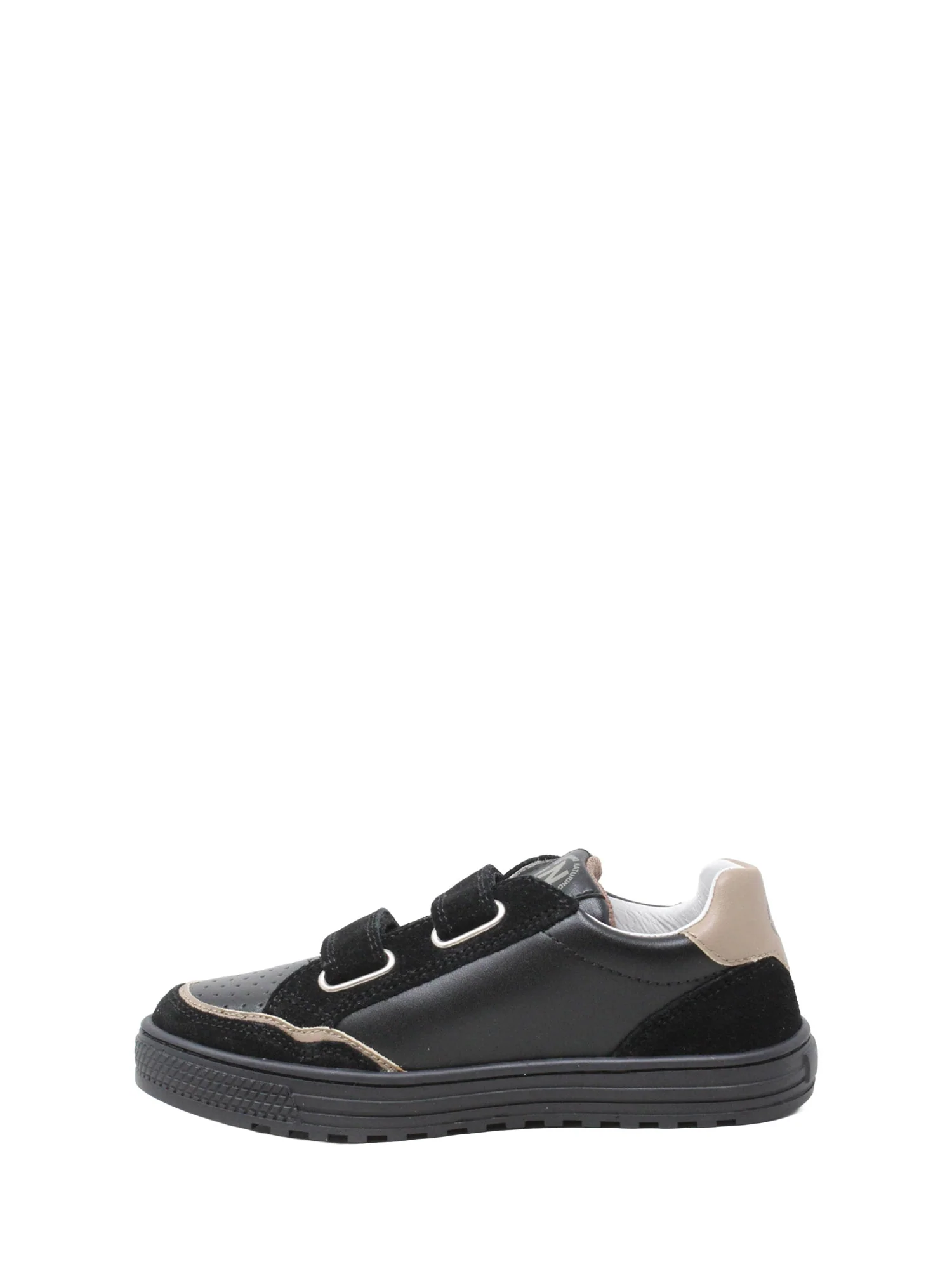 Naturino Scarpe Con Strappi Bambini | 2017513 02 - Image 7