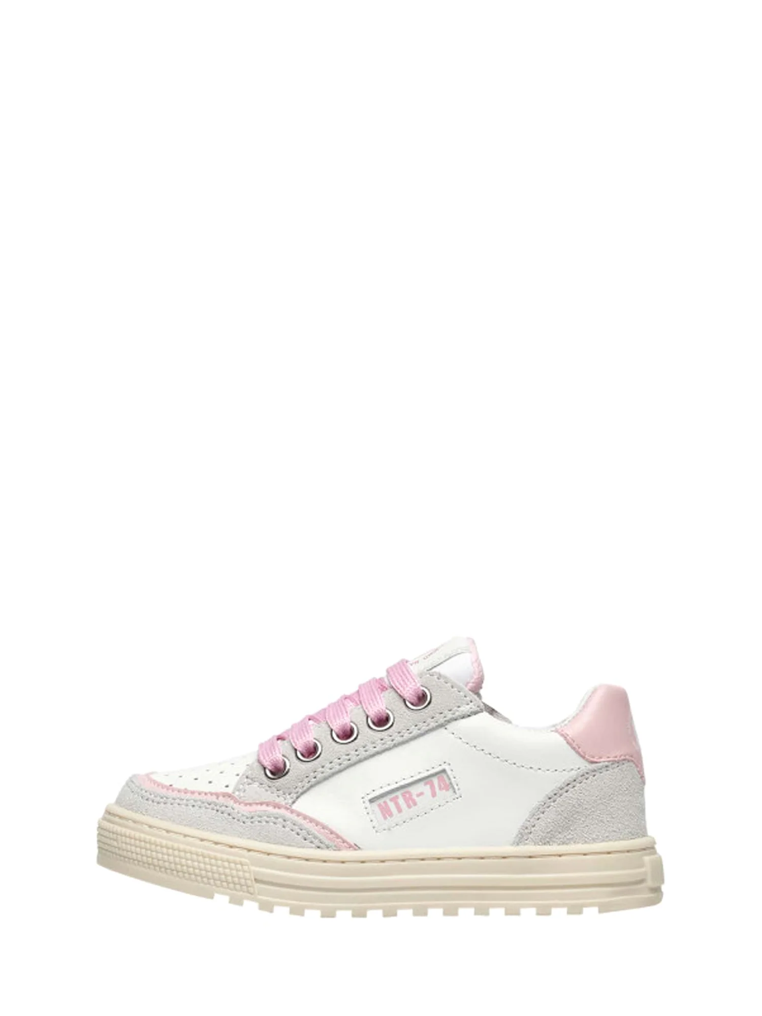 Naturino Sneakers Bambini | 2017514 01