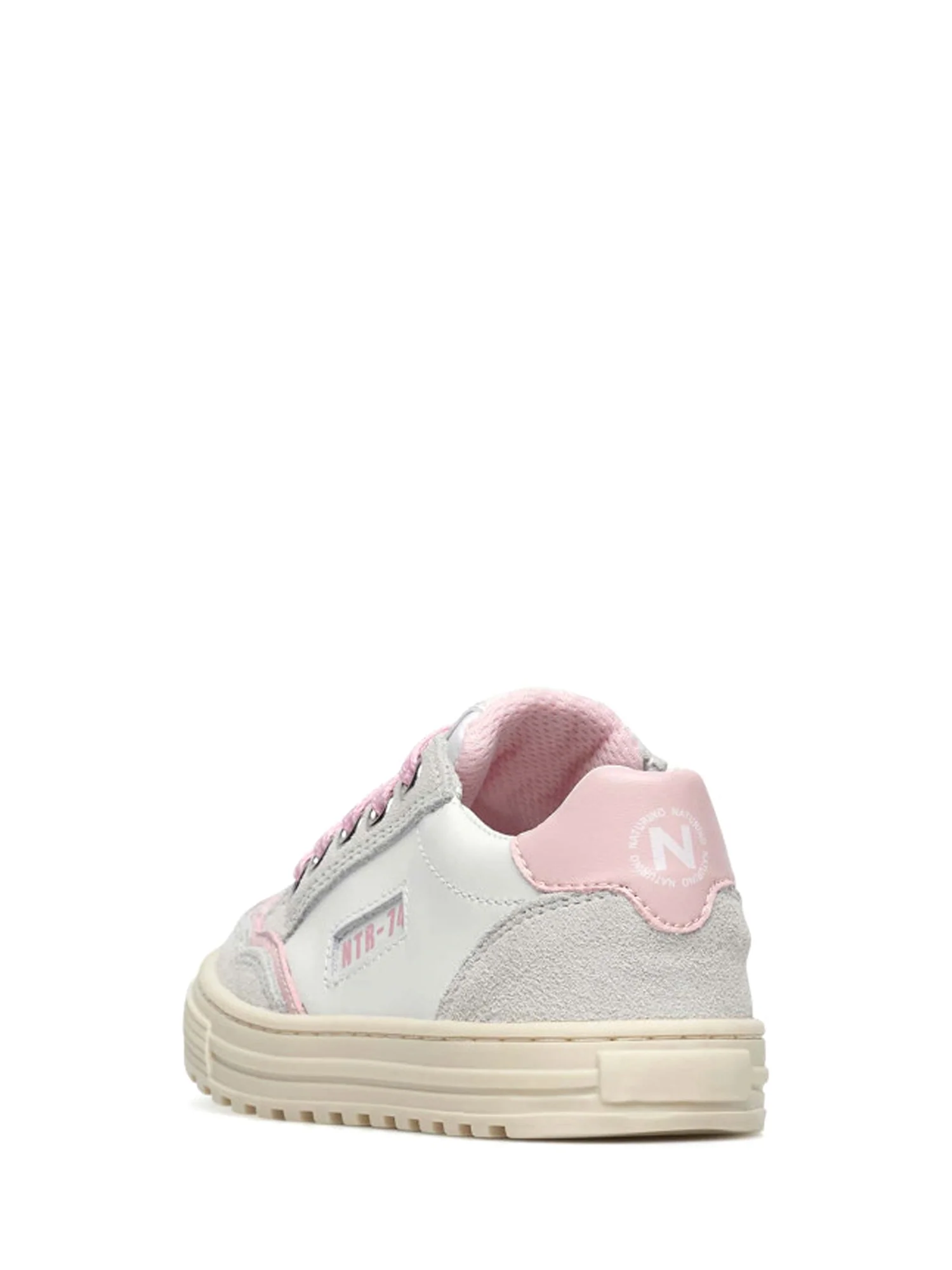 Naturino Sneakers Bambini | 2017514 01 - Image 4