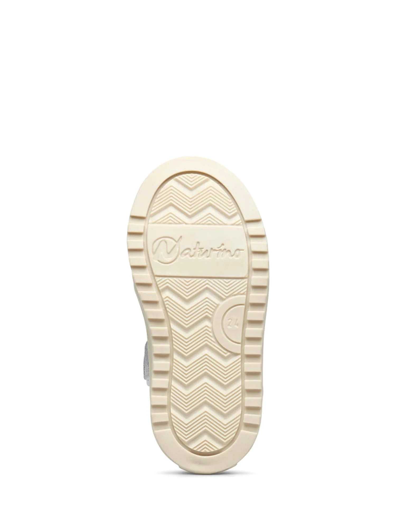 Naturino Sneakers Bambini | 2017514 01 - Image 5