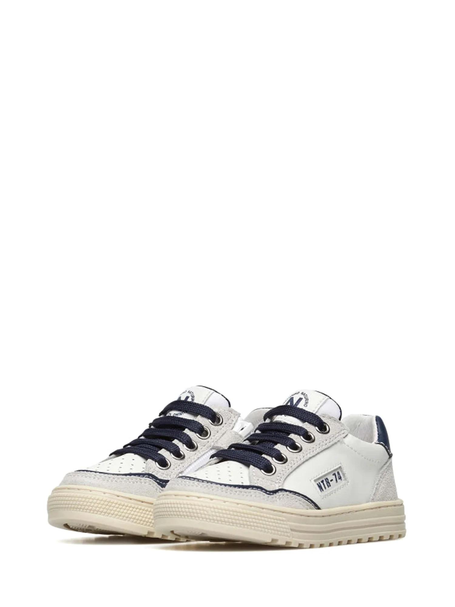 Naturino Sneakers Bambini | 2017514 01 - Image 7