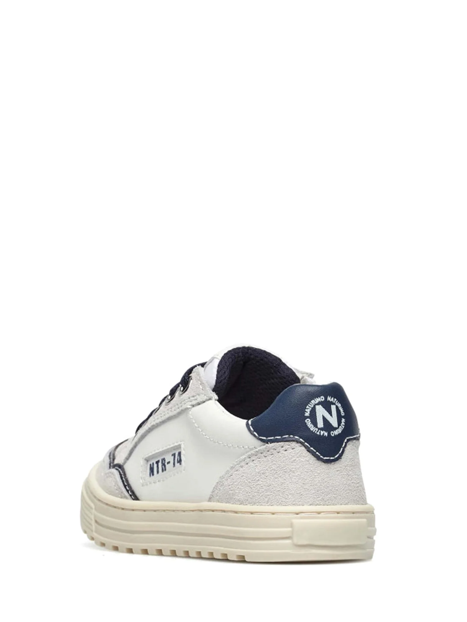 Naturino Sneakers Bambini | 2017514 01 - Image 9