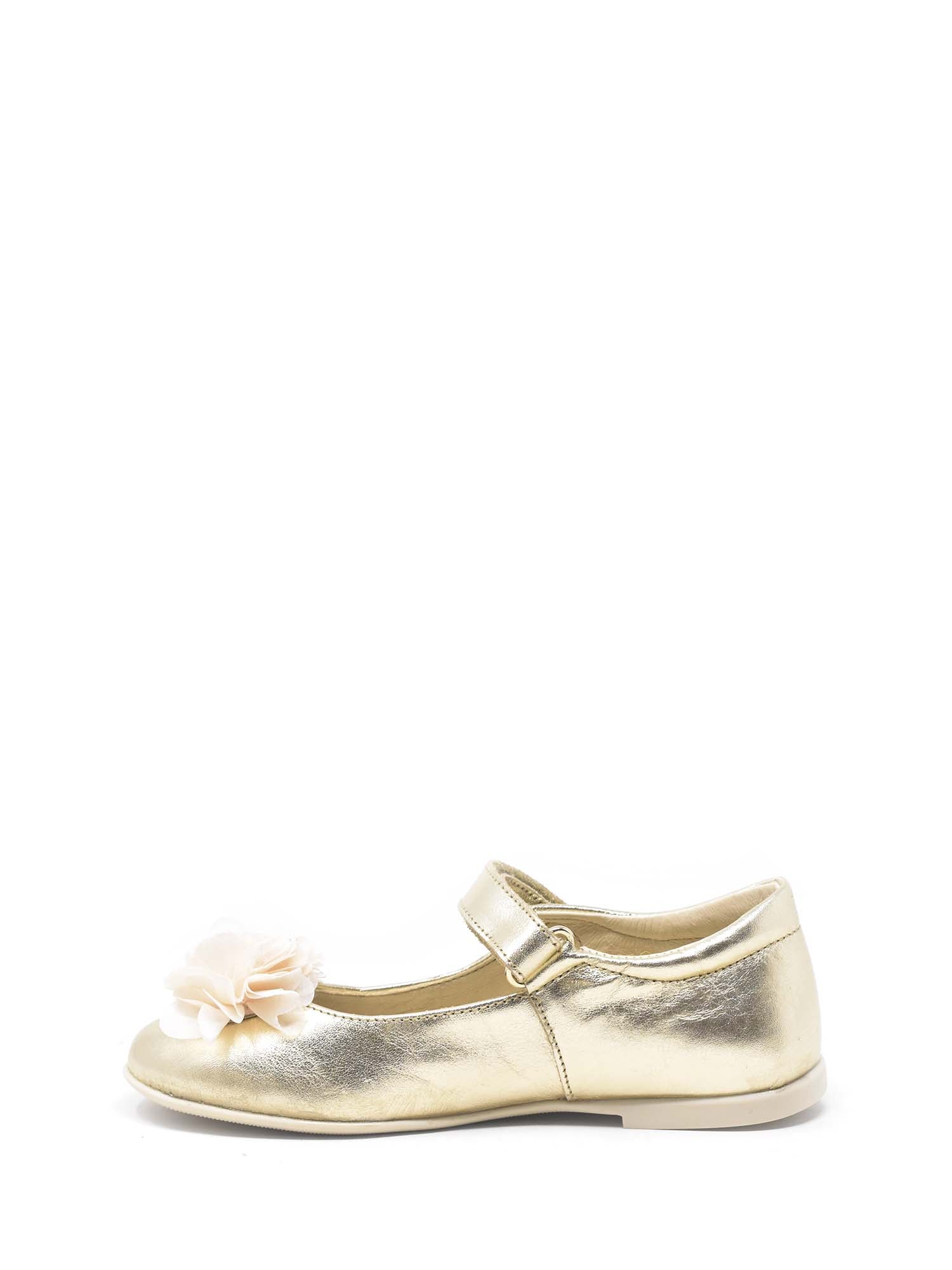 Naturino Ballerine Bambini | 2017741 02 - Image 2