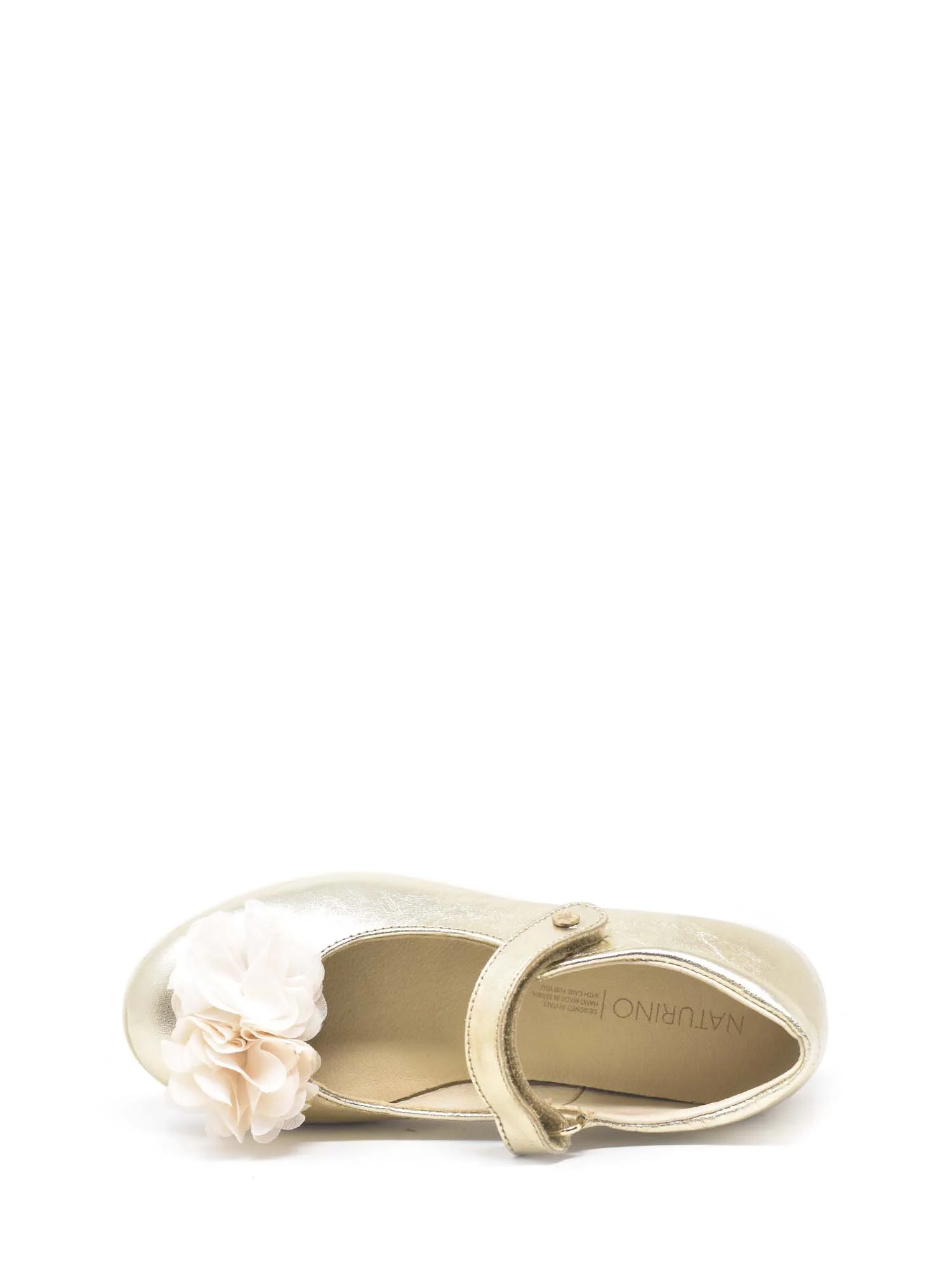 Naturino Ballerine Bambini | 2017741 02 - Image 3