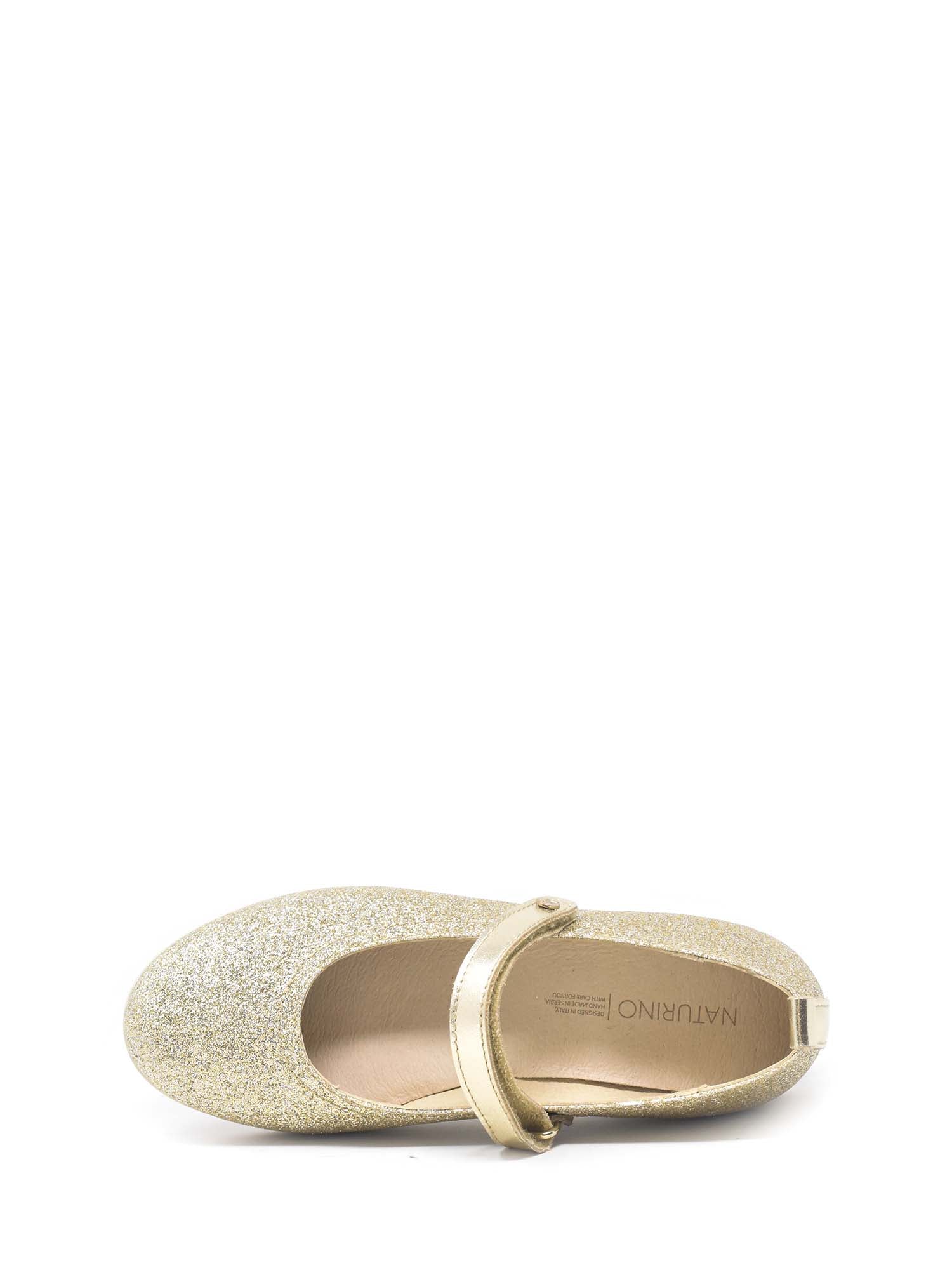 Naturino Ballerine Bambini | 2017748 001 - Image 3
