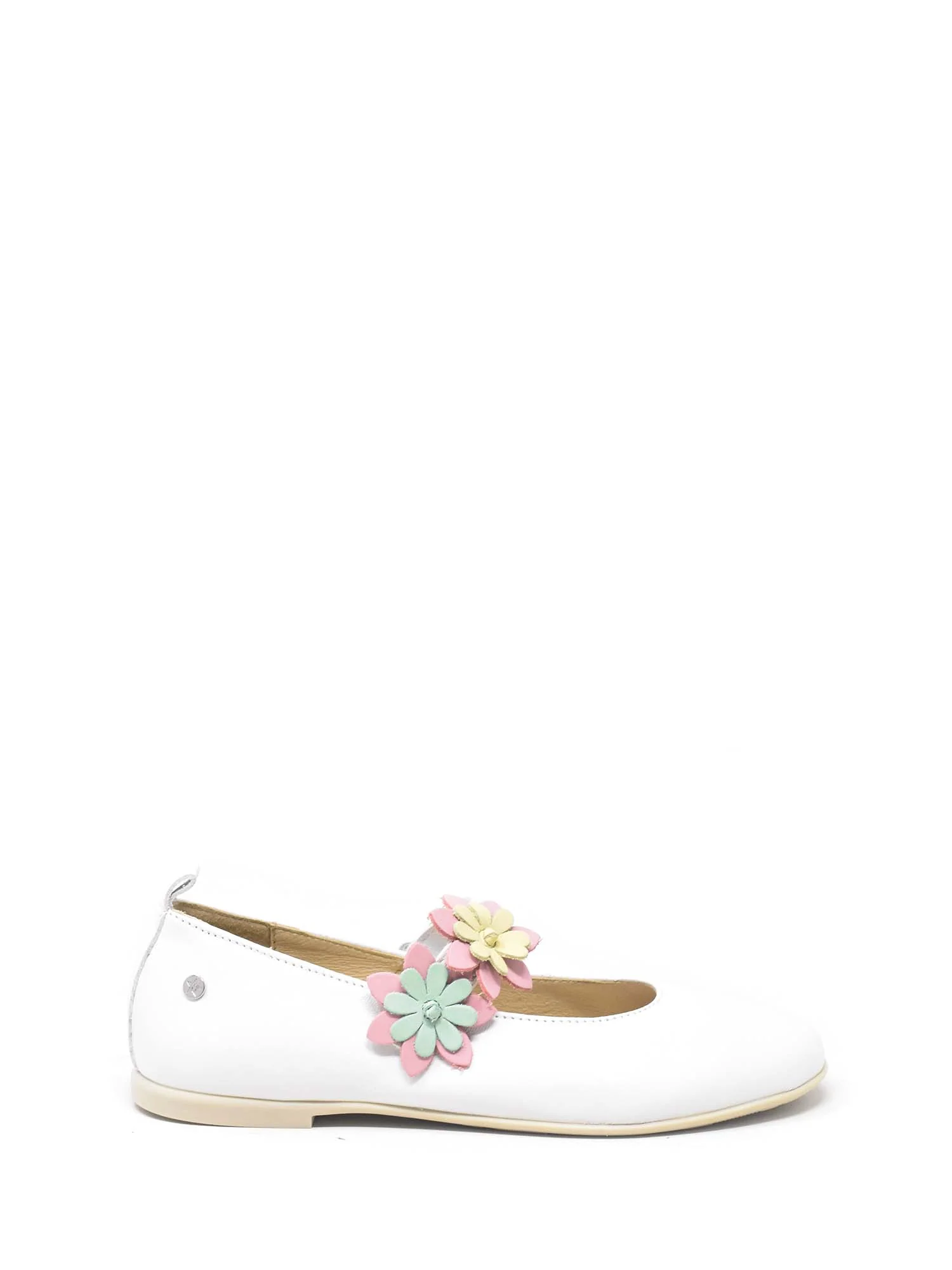 Naturino Ballerine Bambini | 2017757 001