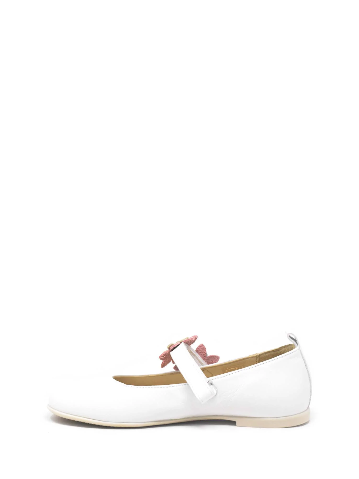 Naturino Ballerine Bambini | 2017757 001 - Image 2