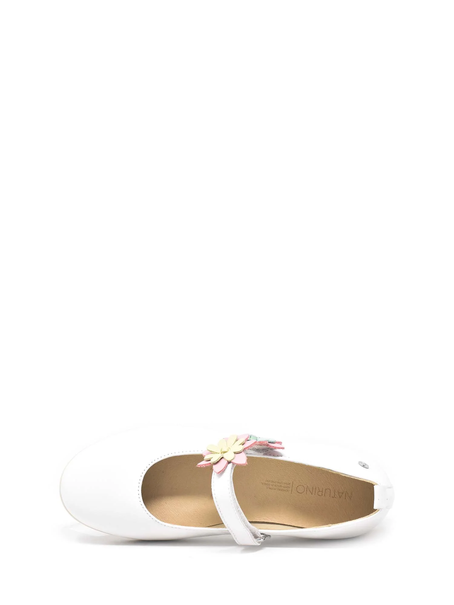 Naturino Ballerine Bambini | 2017757 001 - Image 3