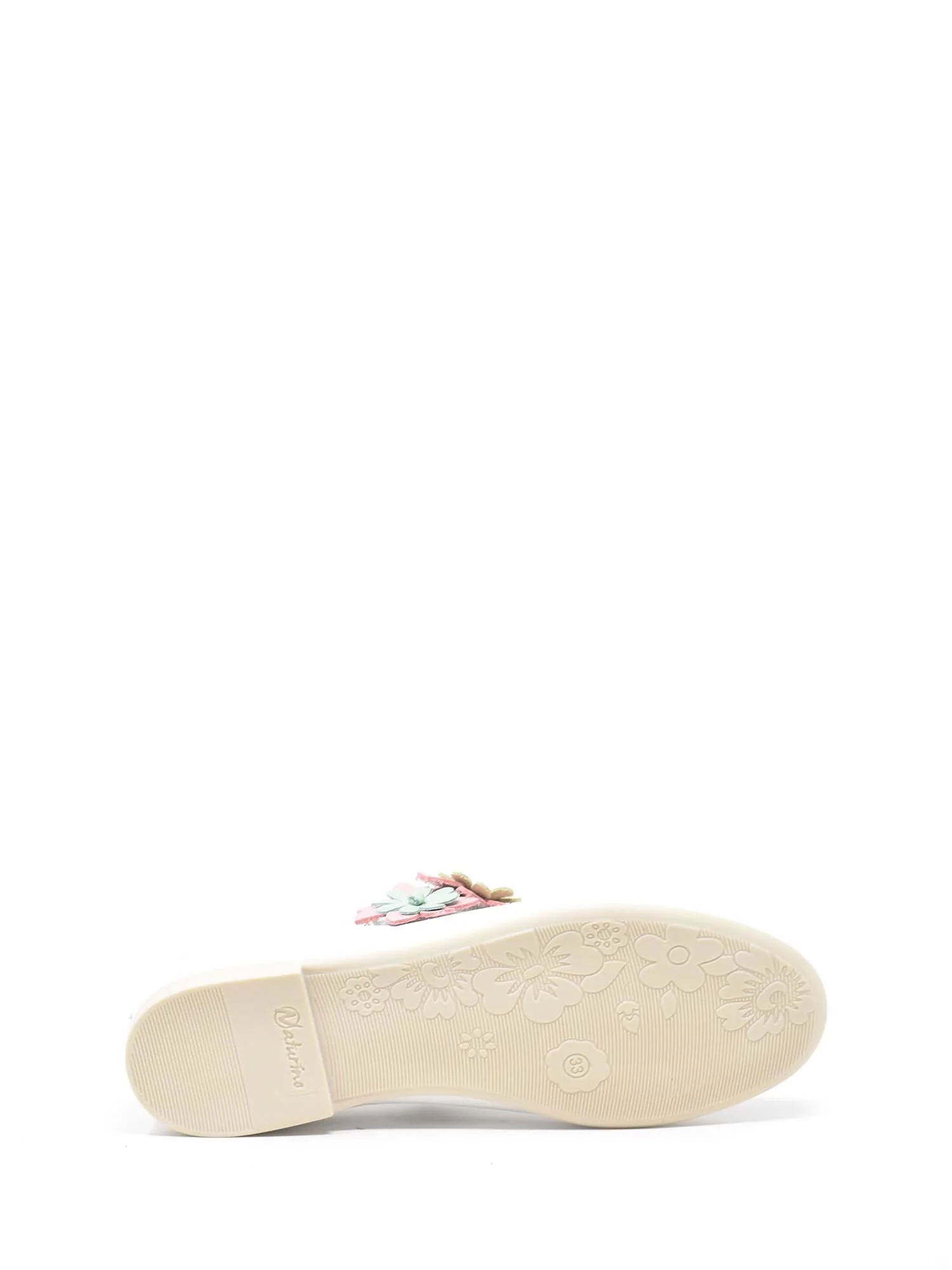 Naturino Ballerine Bambini | 2017757 001 - Image 4