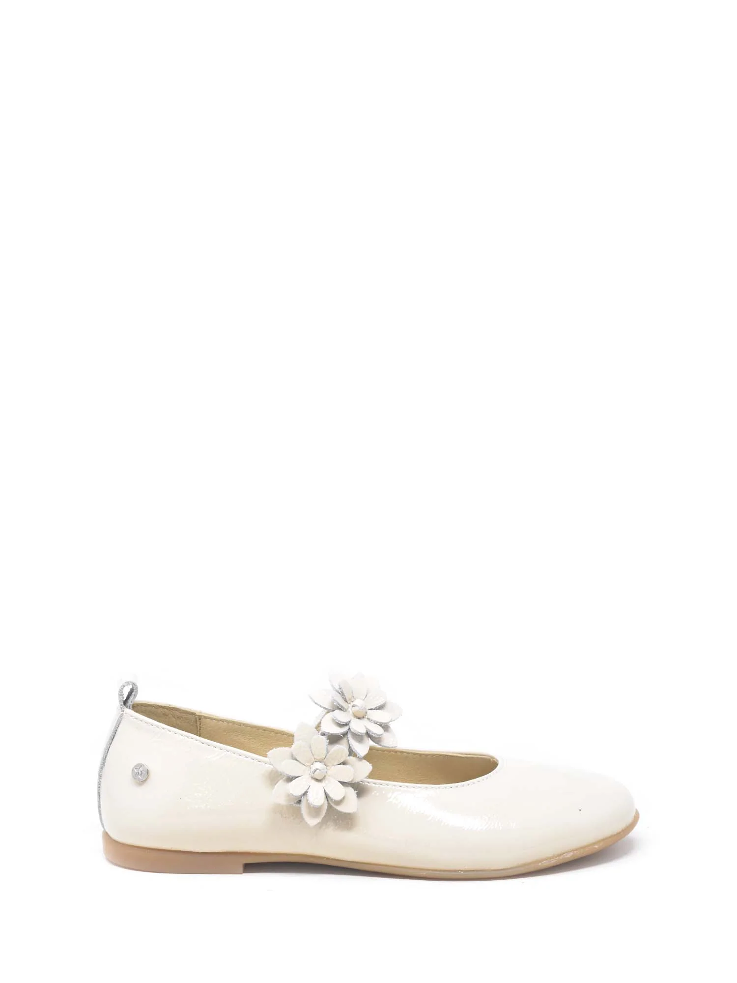 Naturino Ballerine Bambini | 2017757 03