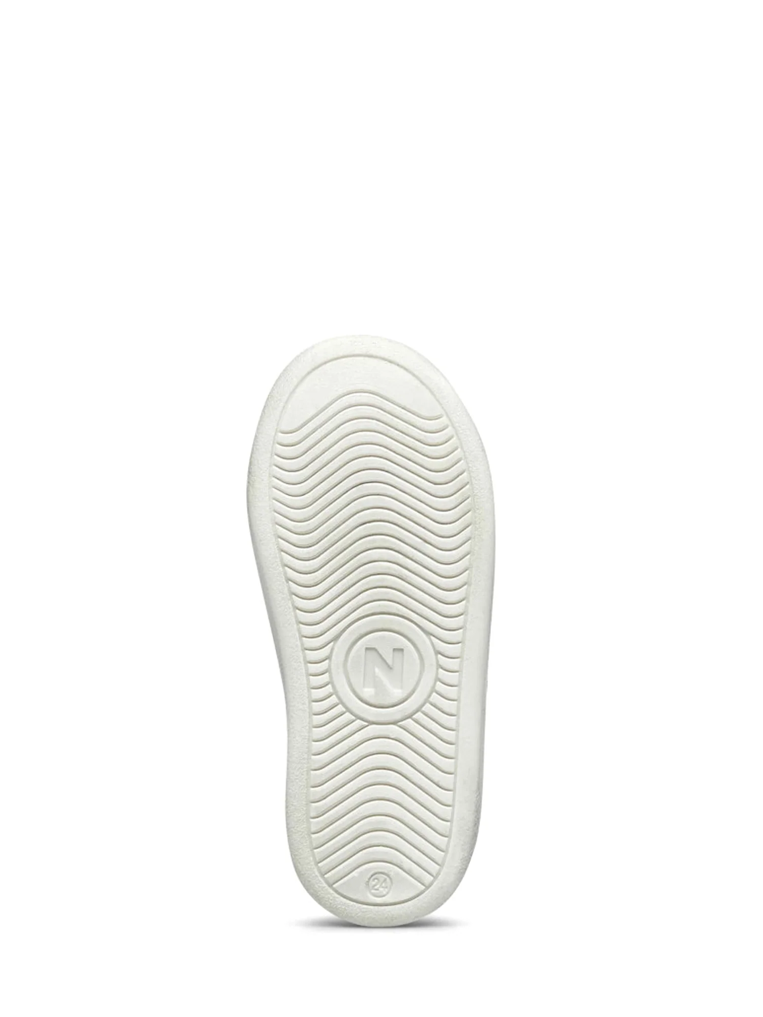 Naturino Scarpe Con Strappi Bambini | 2017857 01 - Image 5