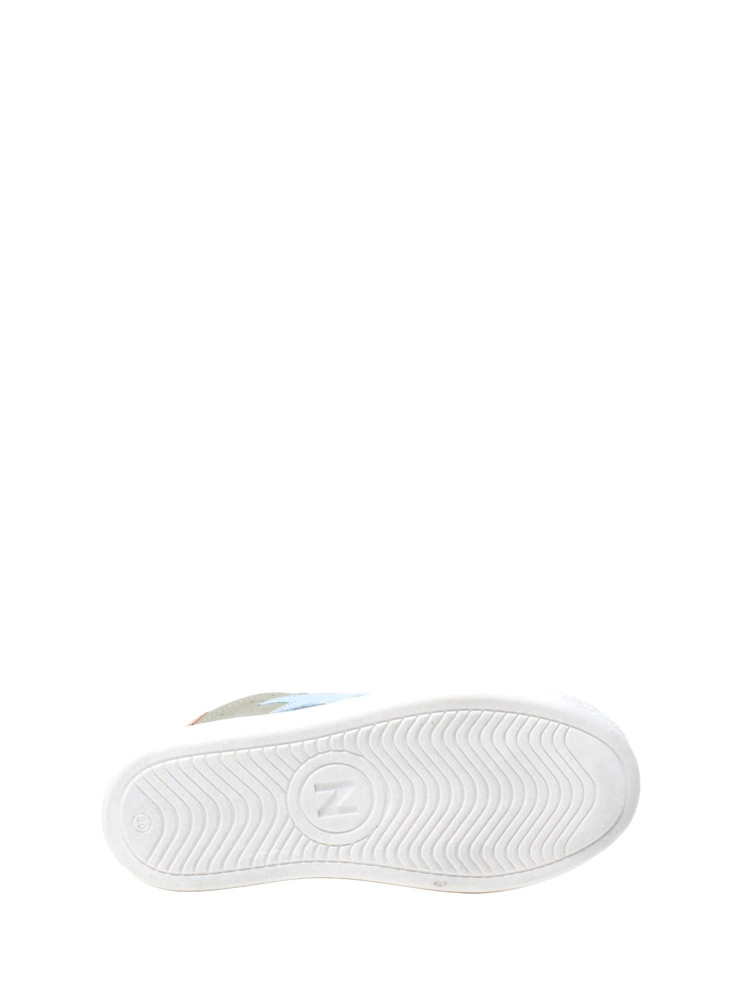 Naturino Sneakers Bambini | 2017858 01 - Image 4