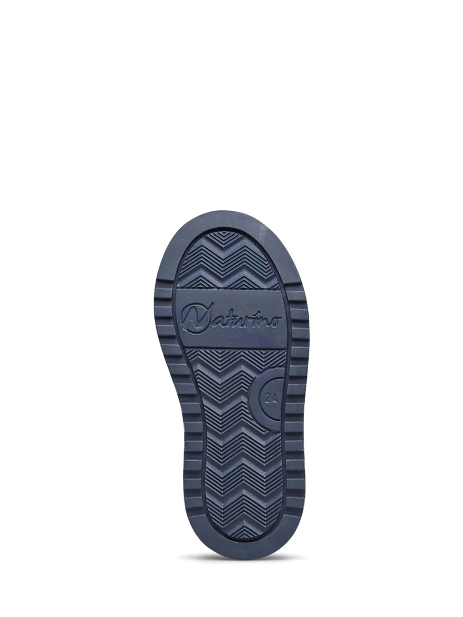 Naturino Scarpe Con Strappi Bambini | 2017860 01 - Image 5