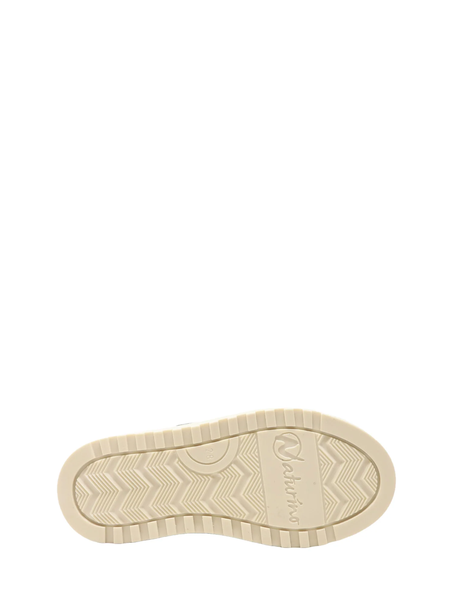 Naturino Scarpe Con Strappi Bambini | 2017864 03 - Image 3
