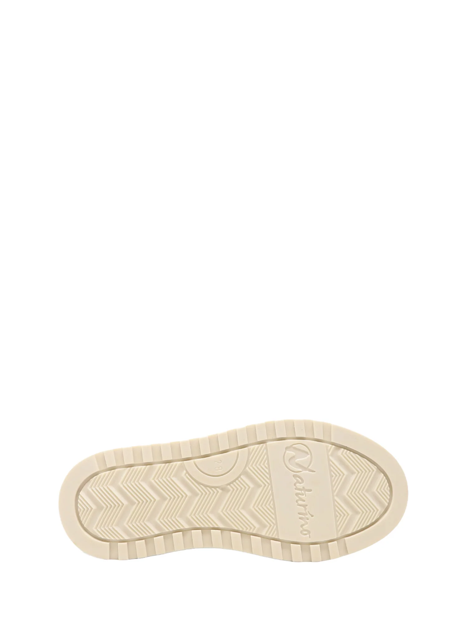Naturino Scarpe Con Strappi Bambini | 2017864 03 - Image 7