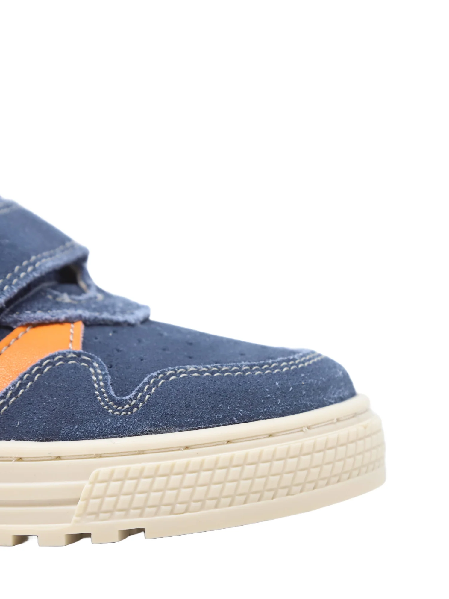 Naturino Scarpe Con Strappi Bambini | 2017864 03 - Image 8