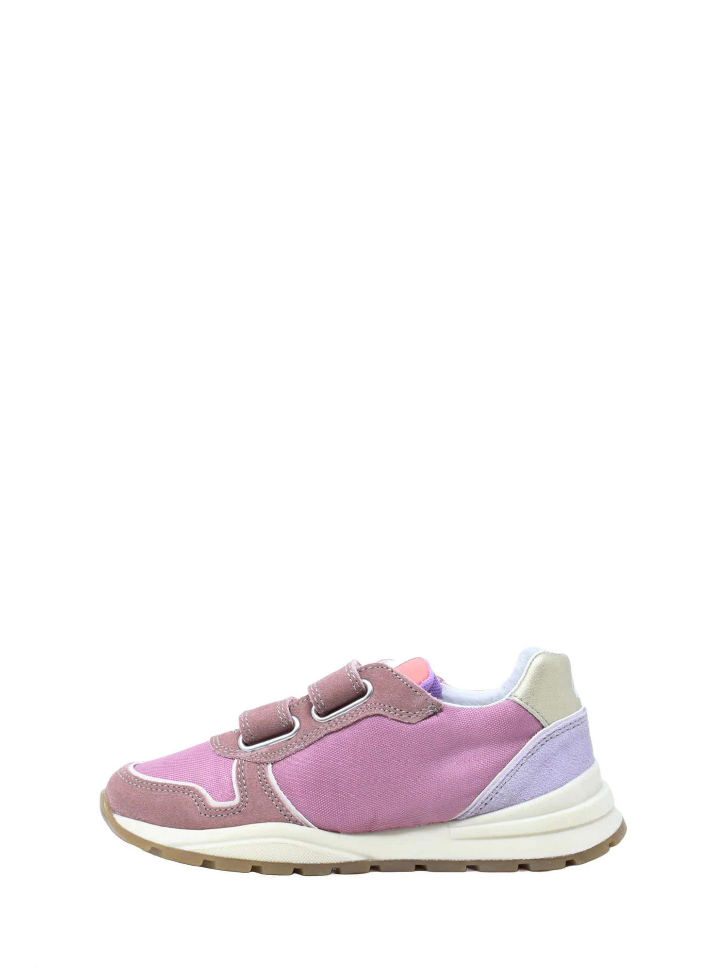 Naturino Scarpe Con Strappi Bambini | 2017868 03 - Image 2