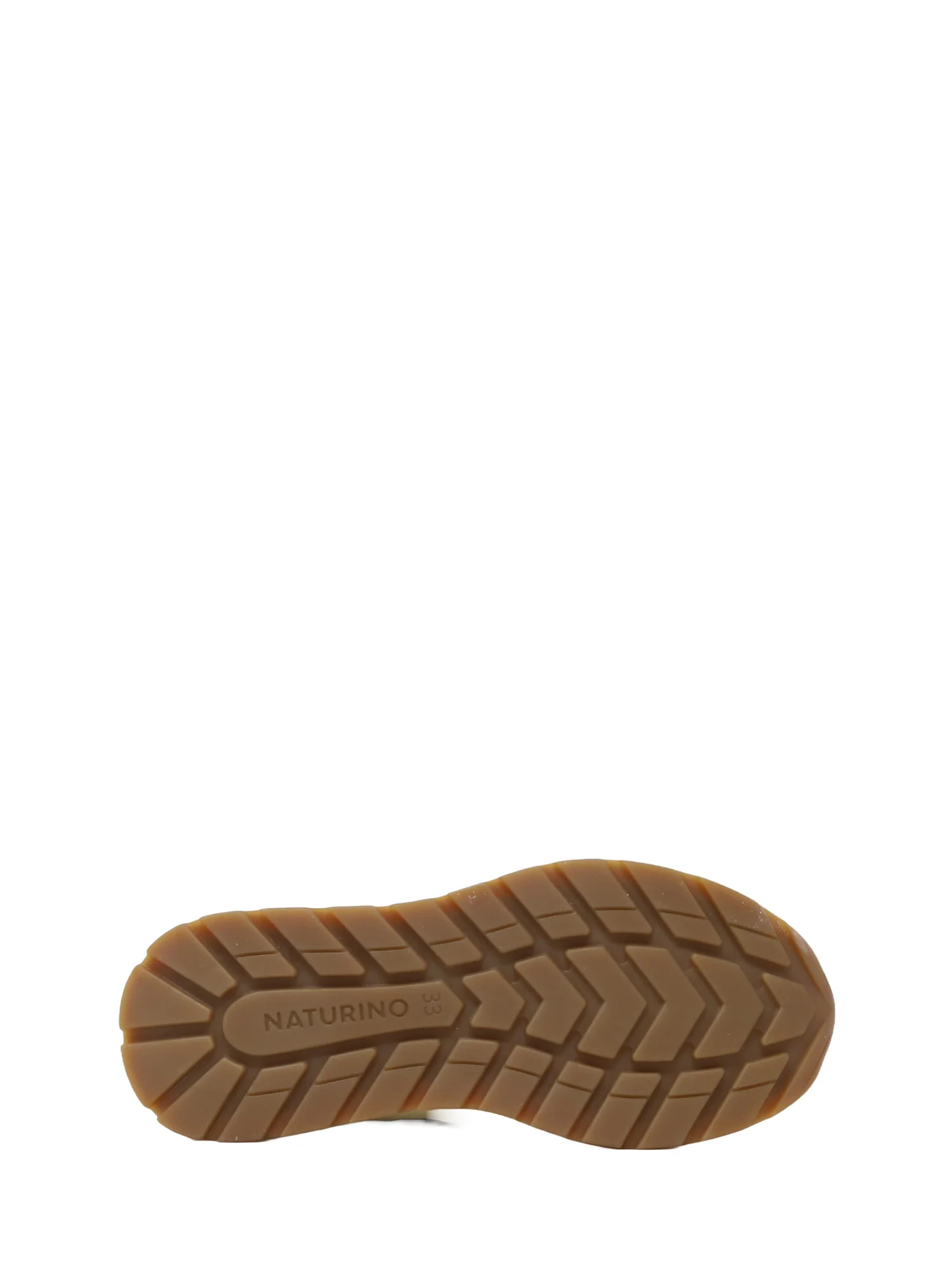 Naturino Scarpe Con Strappi Bambini | 2017870 03 - Image 3