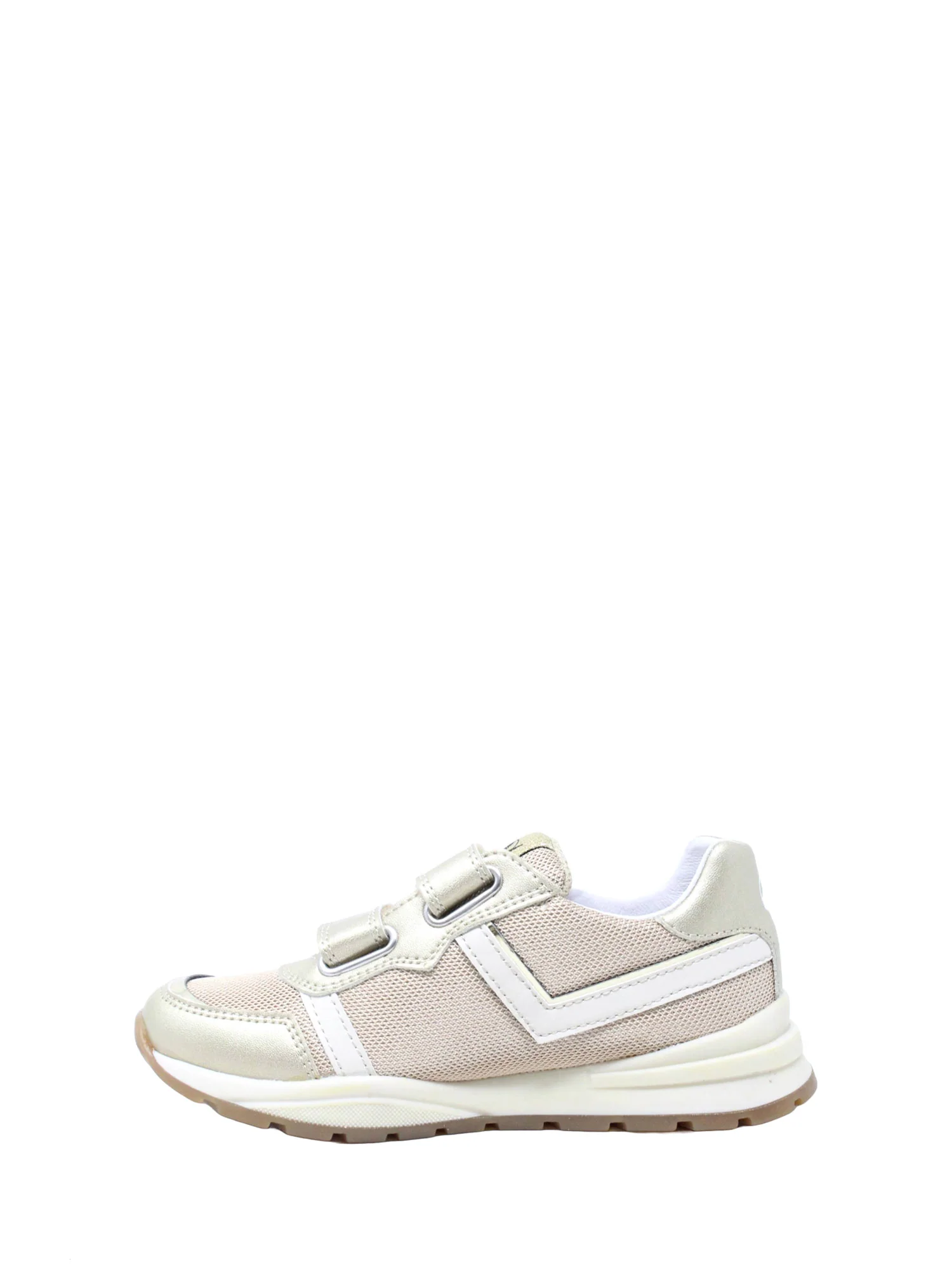Naturino Scarpe Con Strappi Bambini | 2017870 05 - Image 2