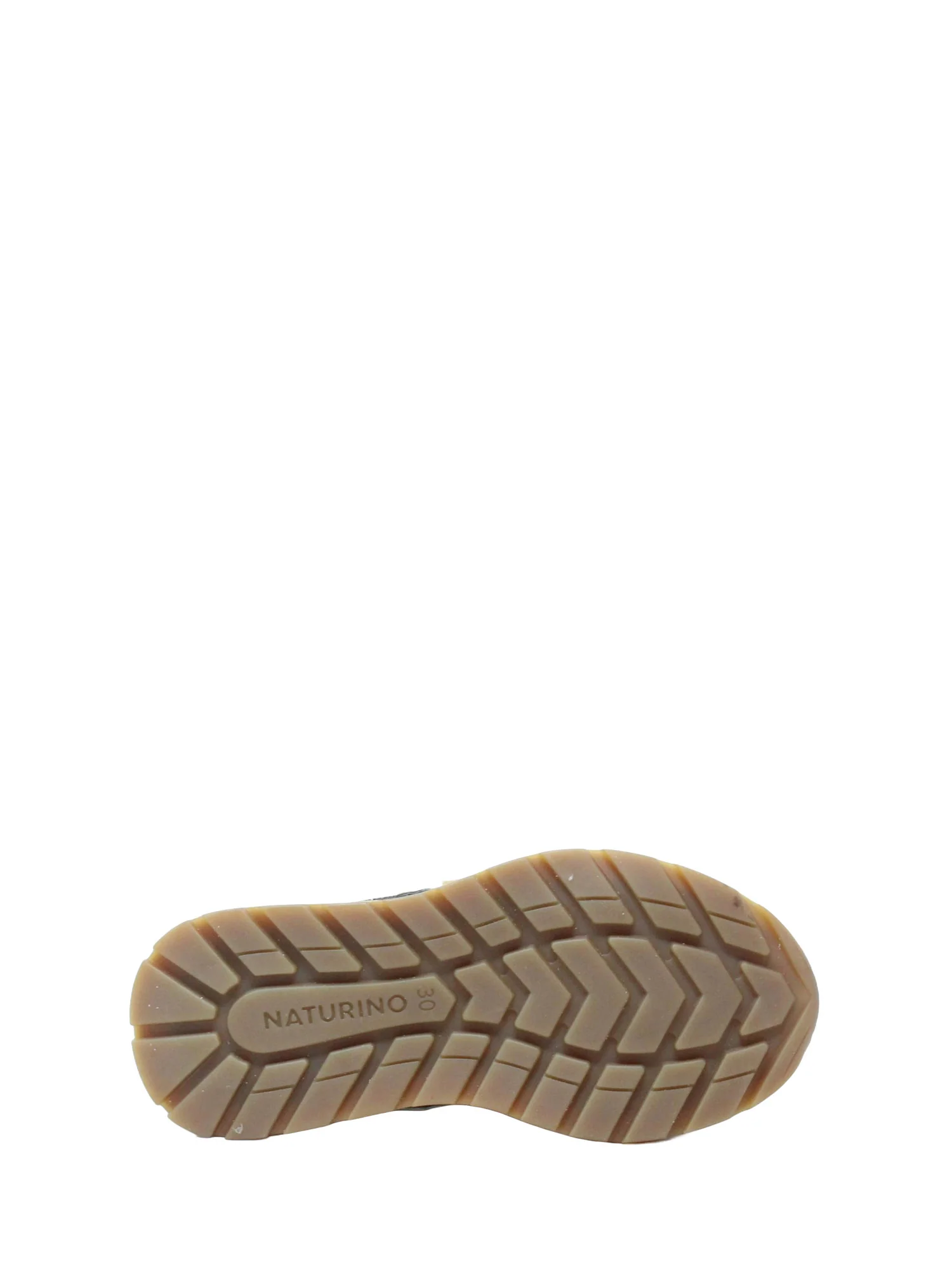 Naturino Scarpe Con Strappi Bambini | 2017870 05 - Image 4