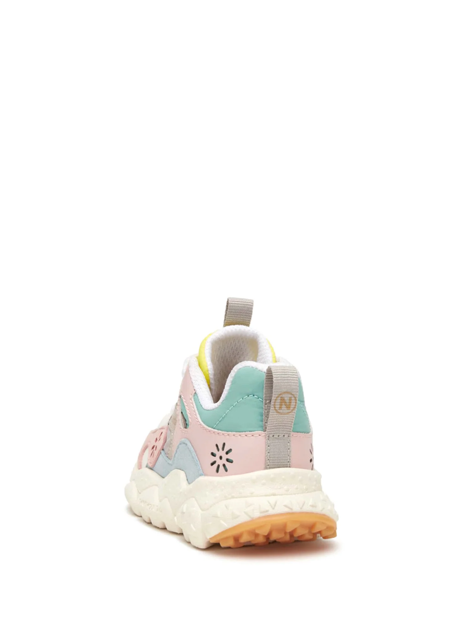 Naturino Sneakers Bambini | 2017905 01 - Image 4