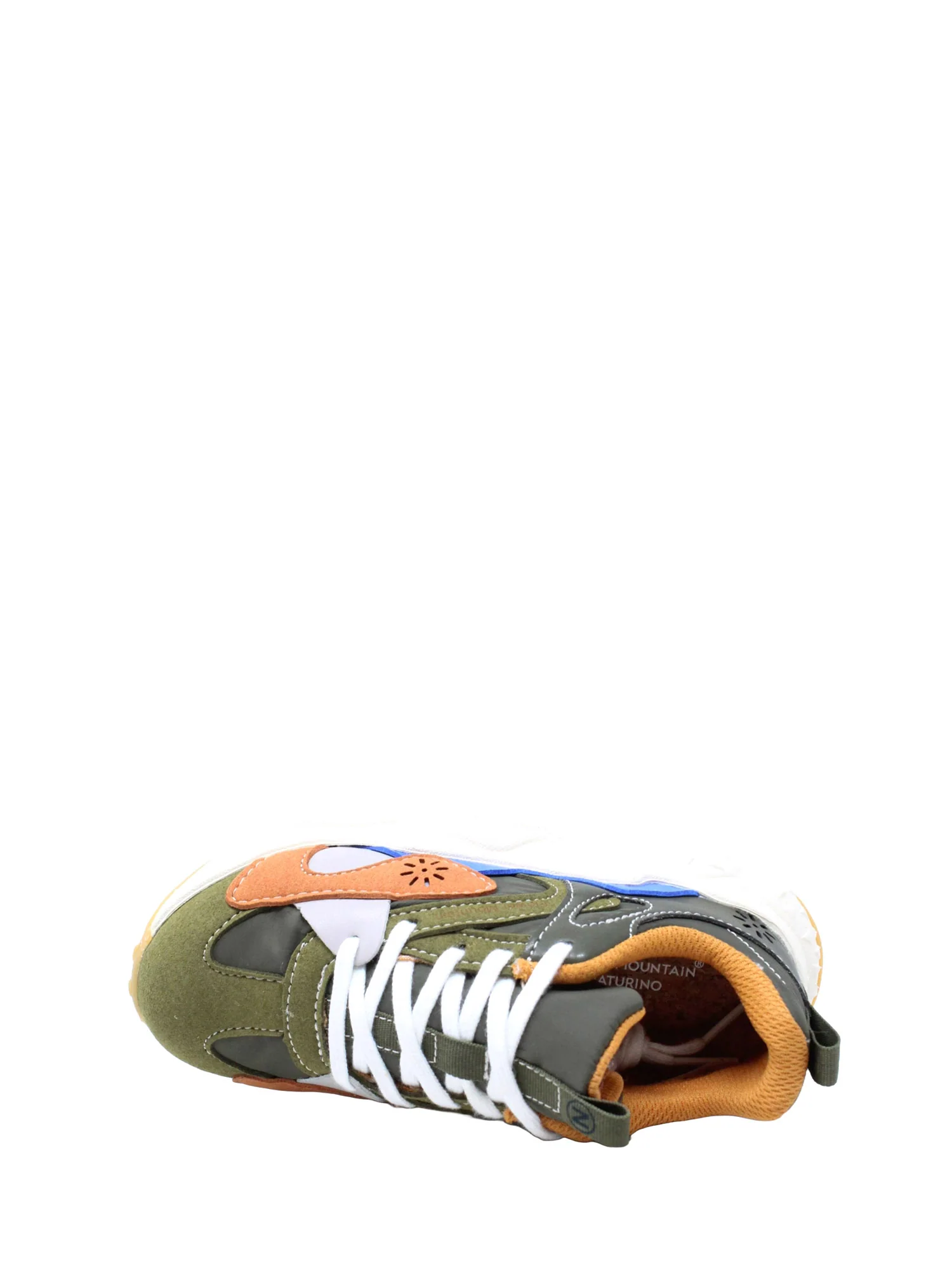 Naturino Sneakers Bambini | 2017905 01 - Image 8