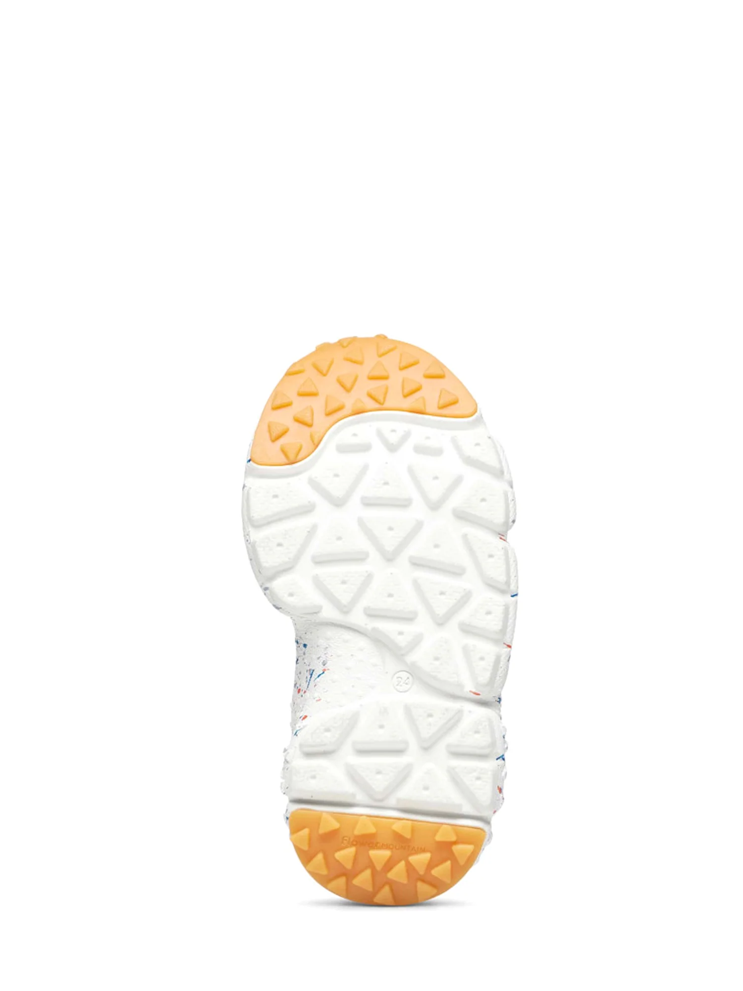 Naturino Sneakers Bambini | 2017905 03 - Image 5