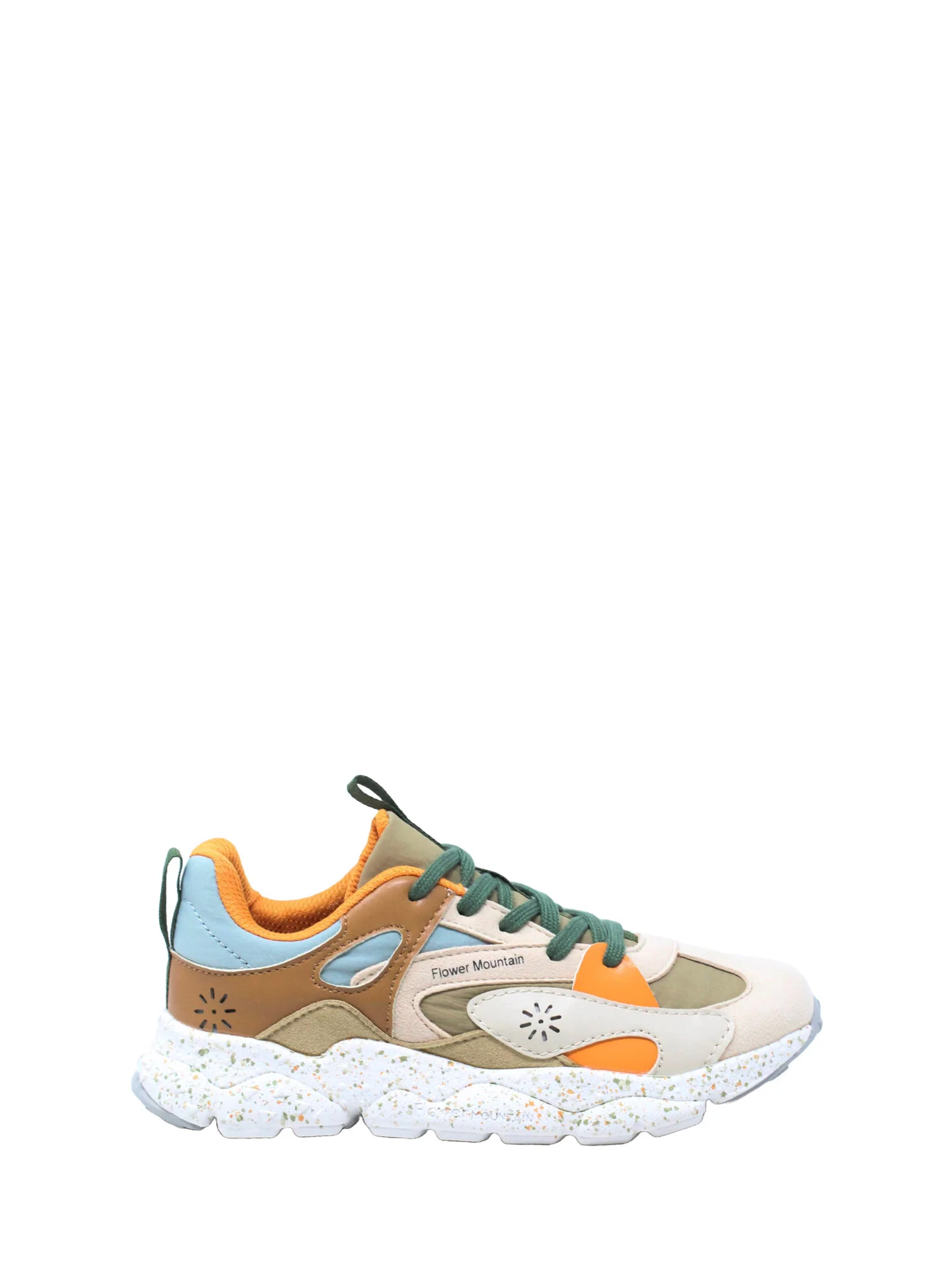 Naturino Sneakers Bambini | 2017905 03 - Image 6