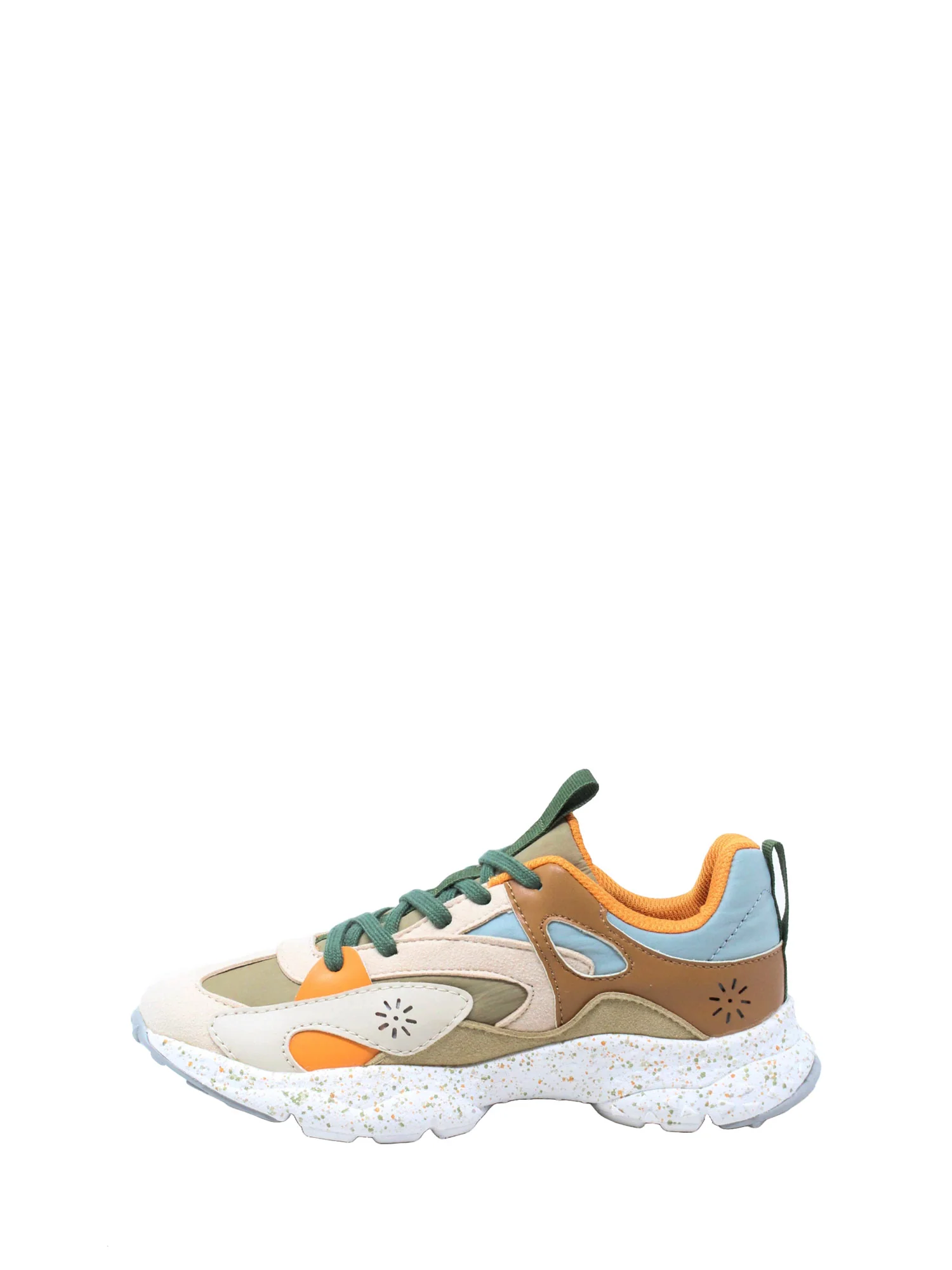 Naturino Sneakers Bambini | 2017905 03 - Image 7