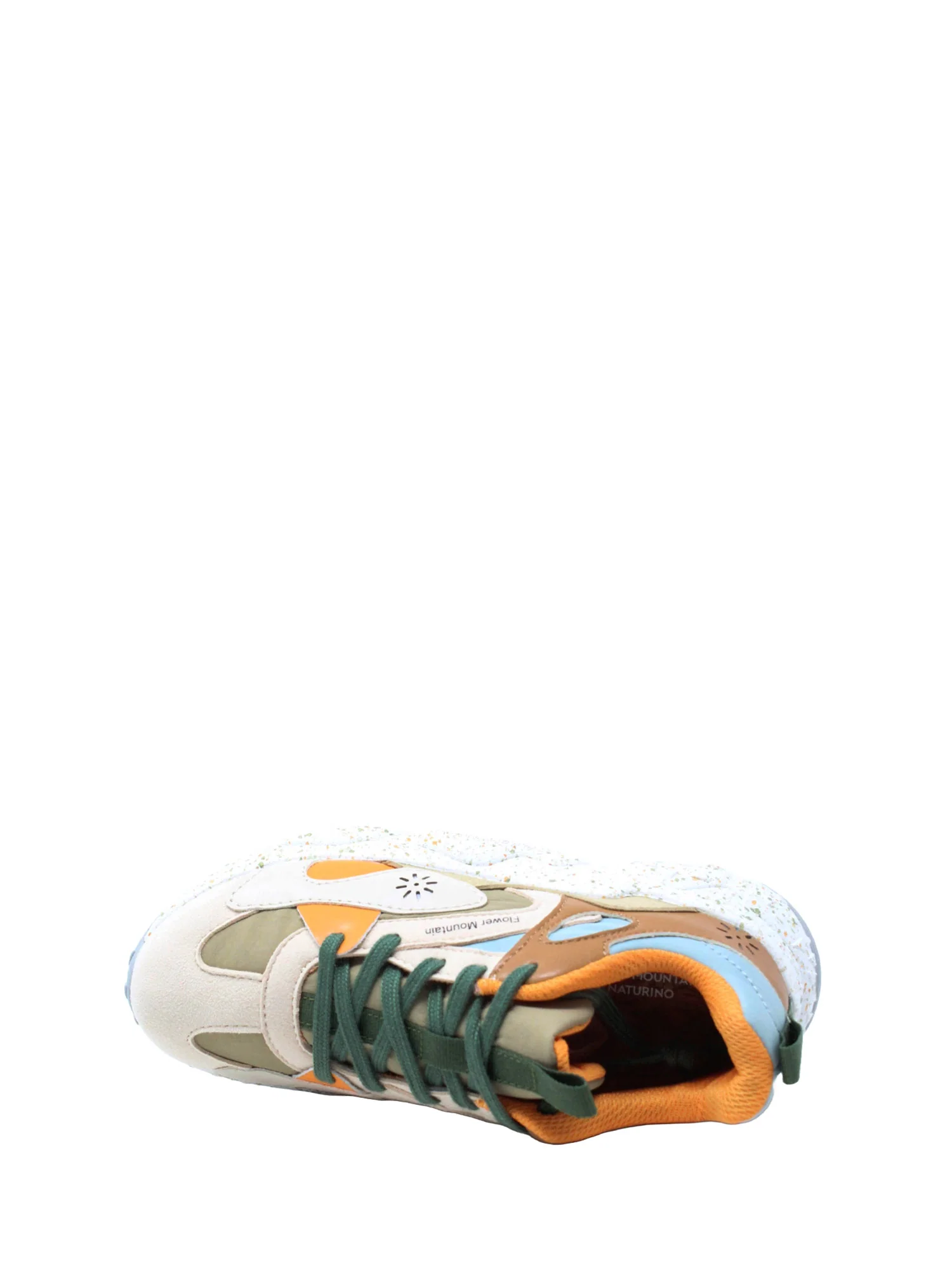 Naturino Sneakers Bambini | 2017905 03 - Image 8