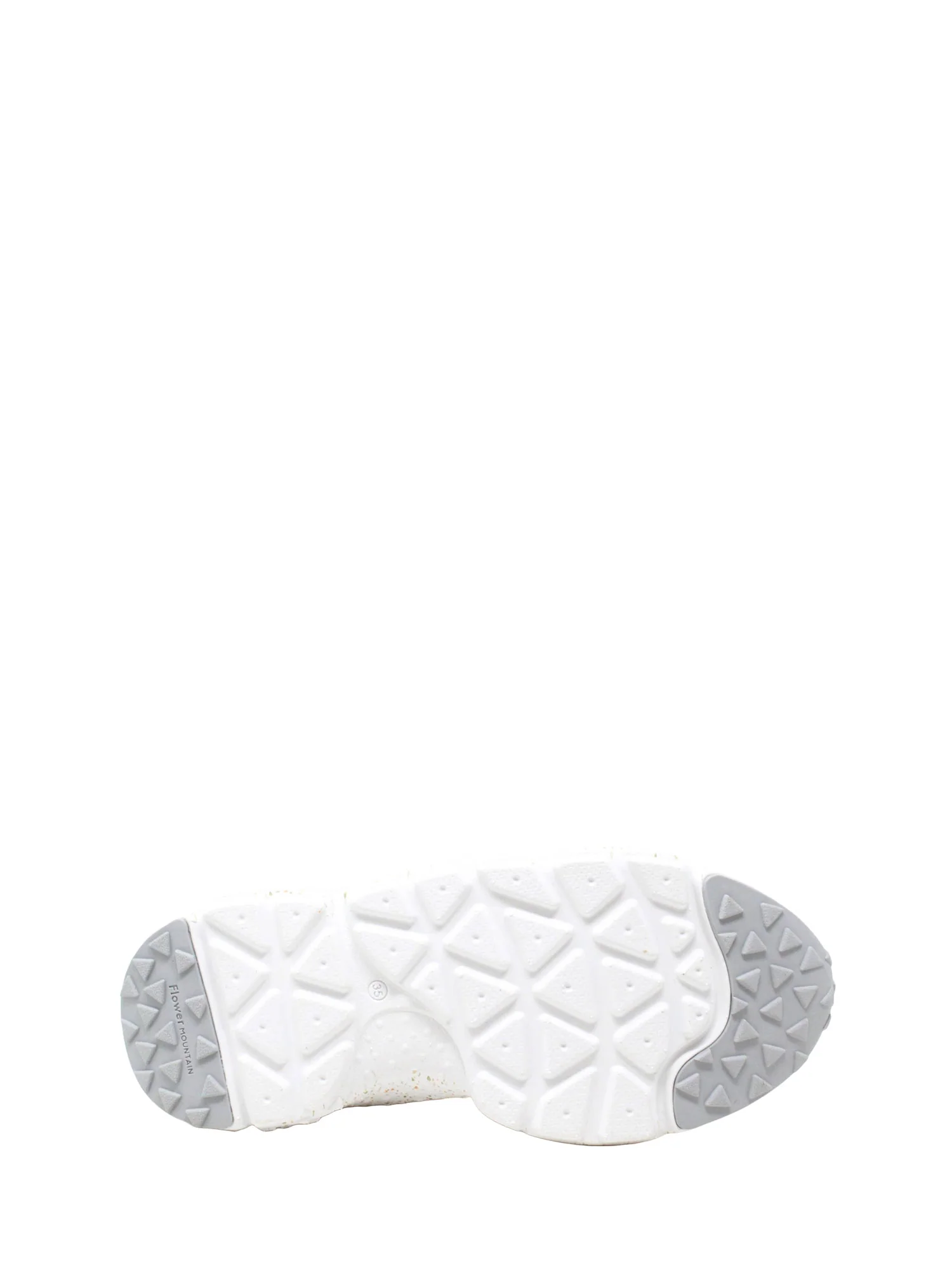 Naturino Sneakers Bambini | 2017905 03 - Image 9