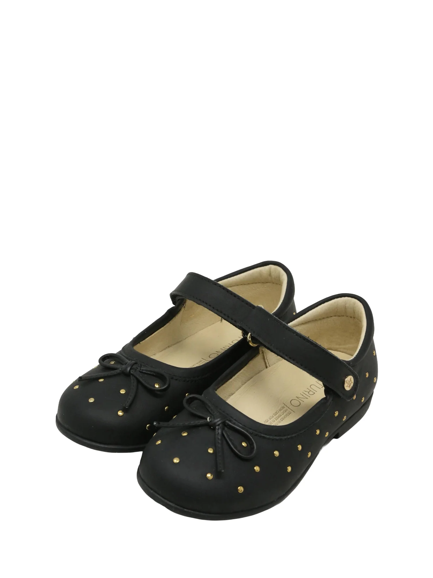 Naturino Ballerine Bambini | 2018011 61 - Image 2