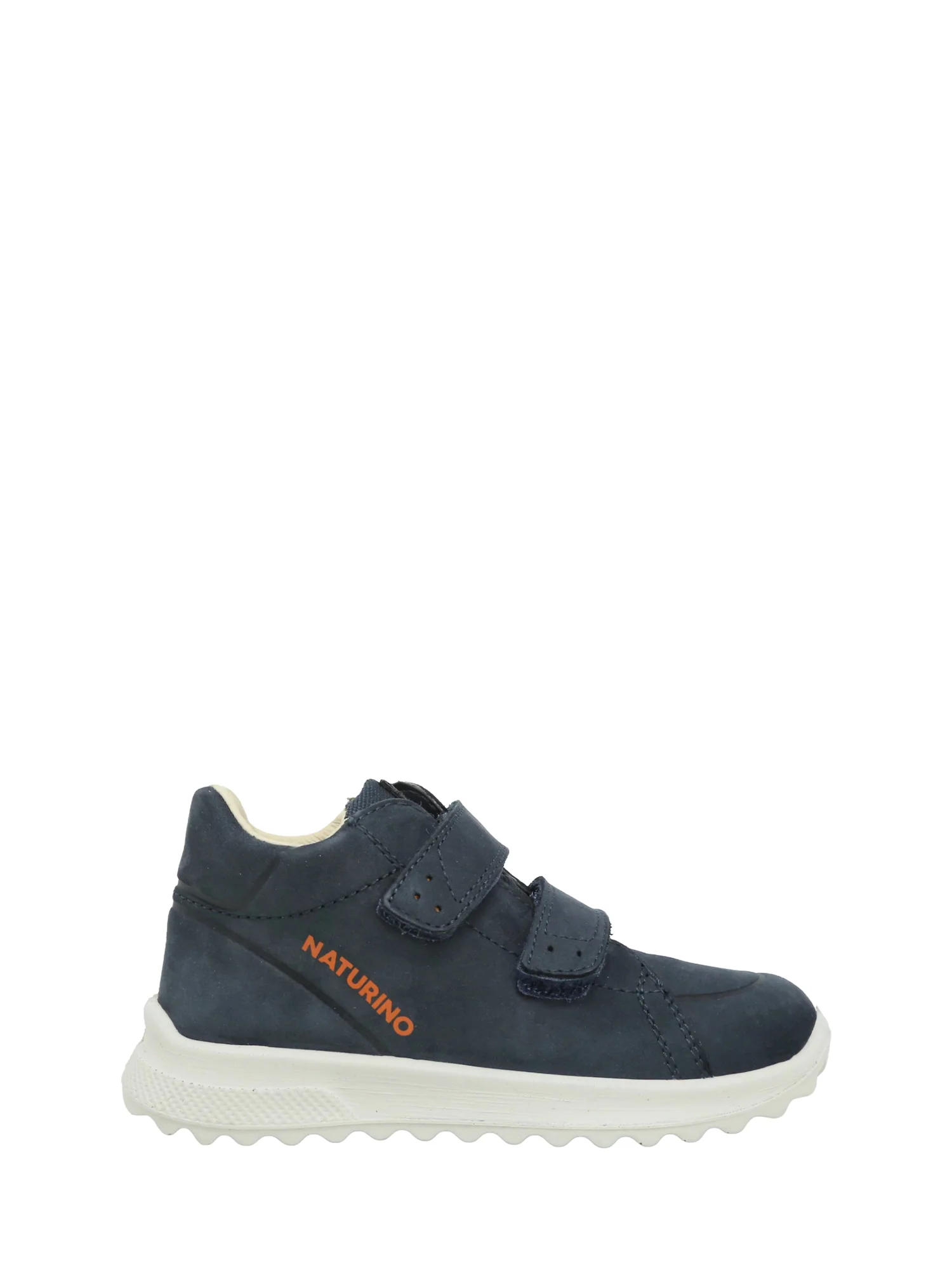 Naturino Scarpe Con Strappi Bambini | 2018030 01 - Image 13