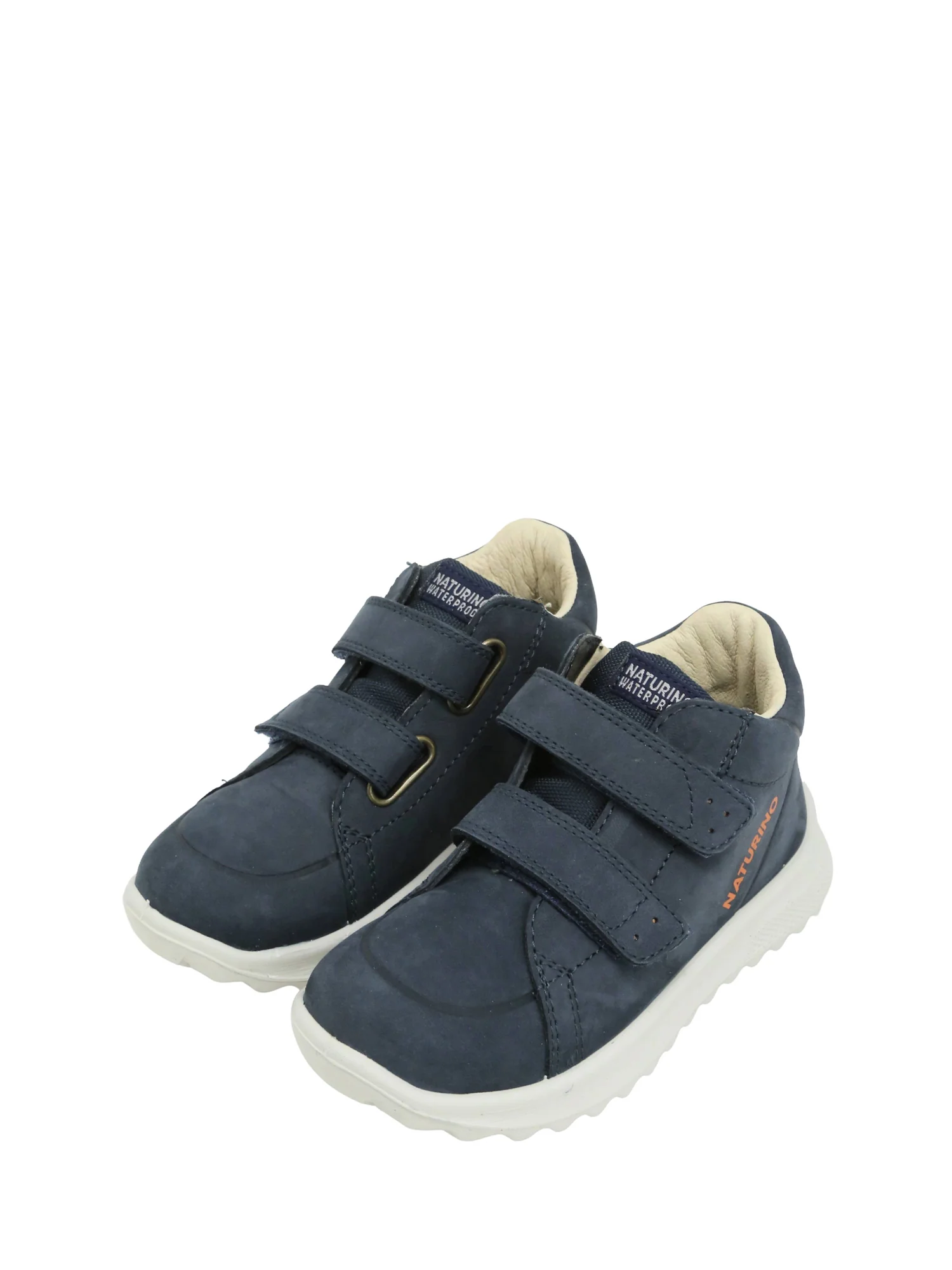 Naturino Scarpe Con Strappi Bambini | 2018030 01 - Image 14