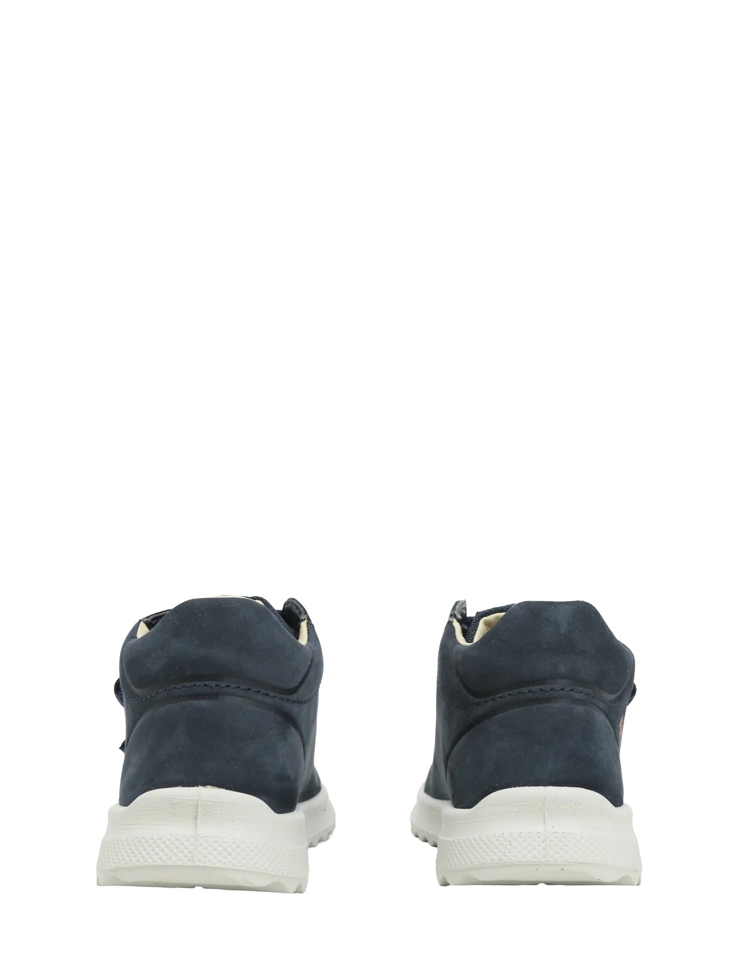 Naturino Scarpe Con Strappi Bambini | 2018030 01 - Image 15