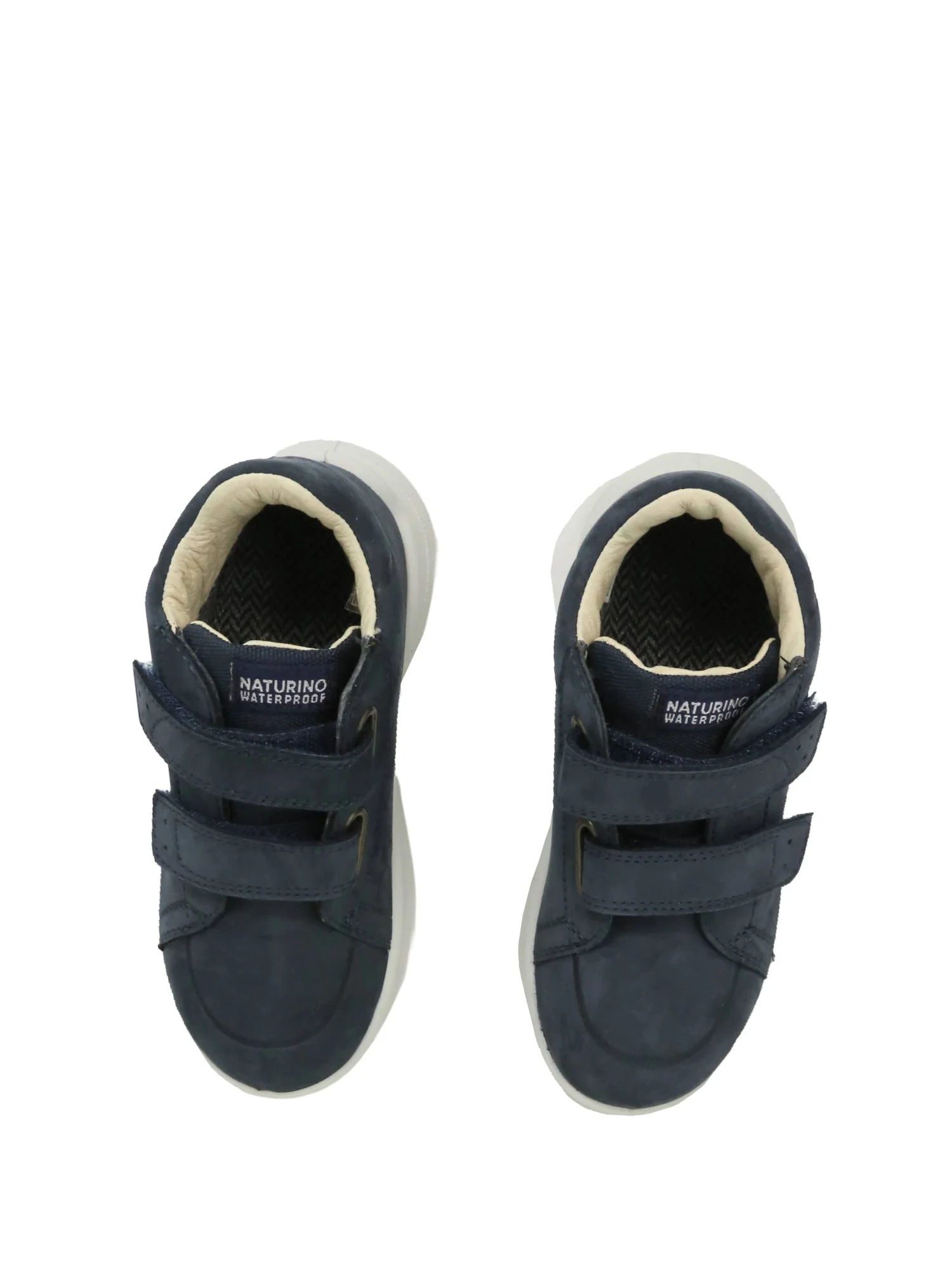 Naturino Scarpe Con Strappi Bambini | 2018030 01 - Image 16