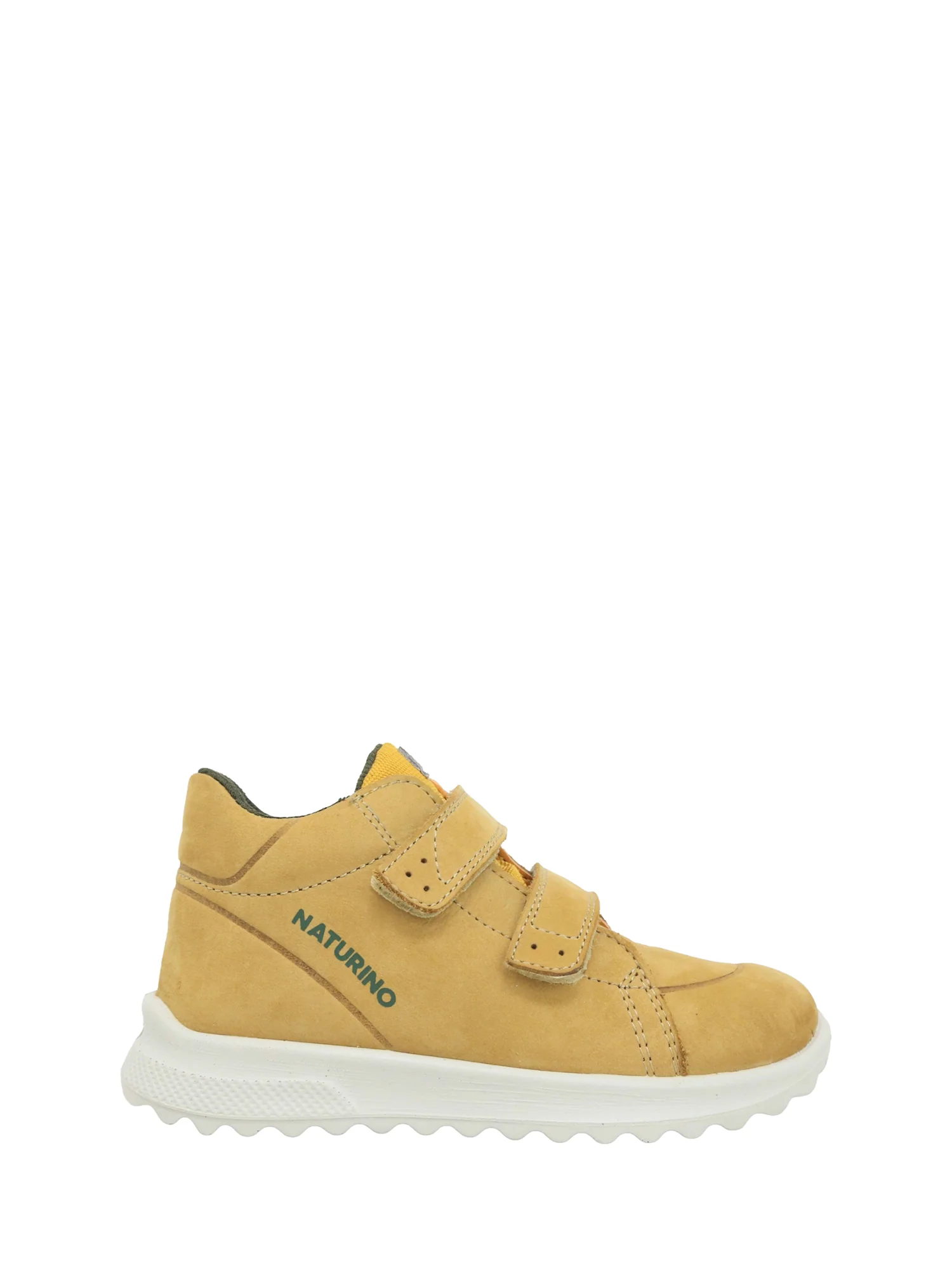 Naturino Scarpe Con Strappi Bambini | 2018030 11