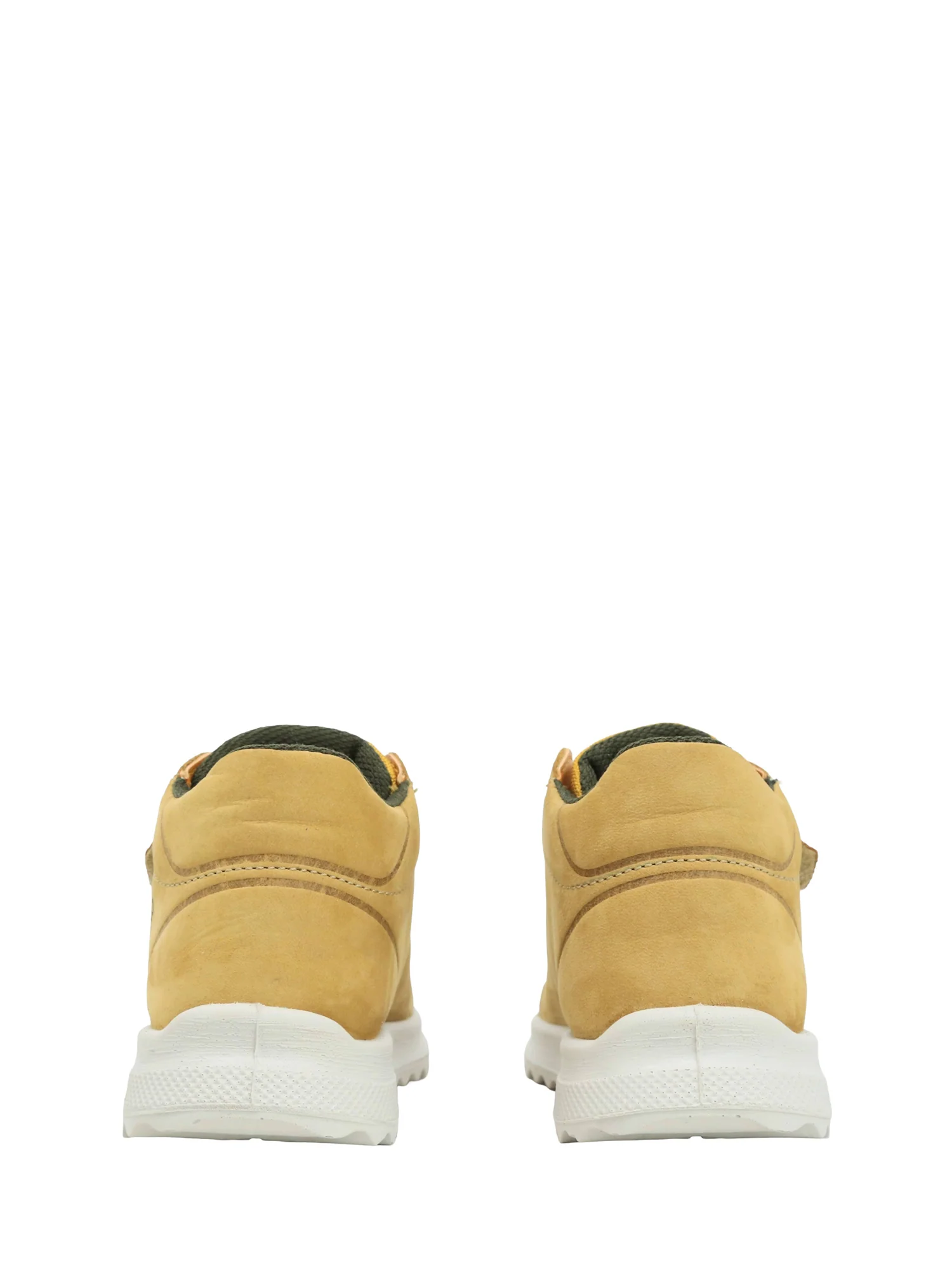 Naturino Scarpe Con Strappi Bambini | 2018030 11 - Image 3