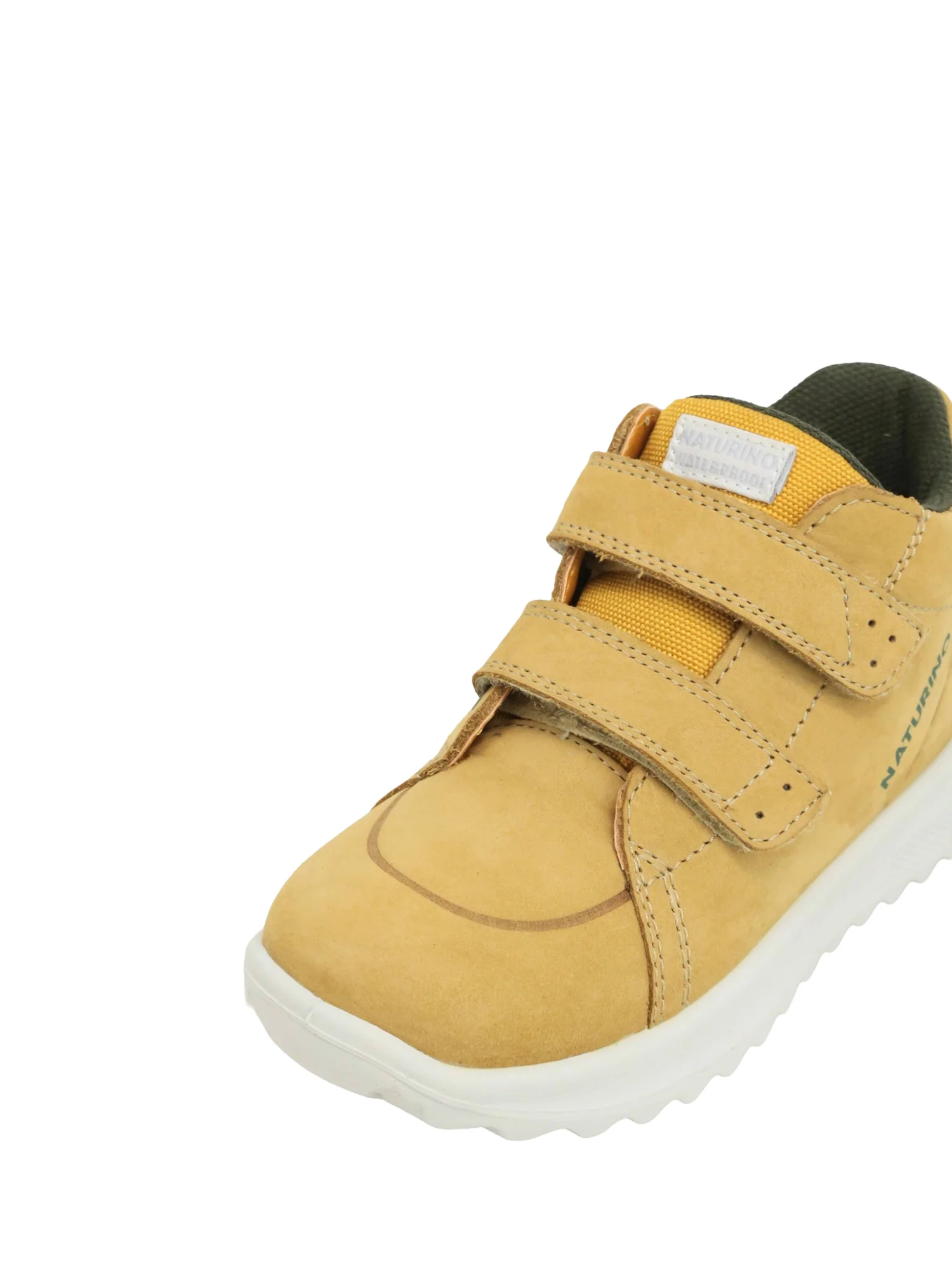 Naturino Scarpe Con Strappi Bambini | 2018030 11 - Image 5