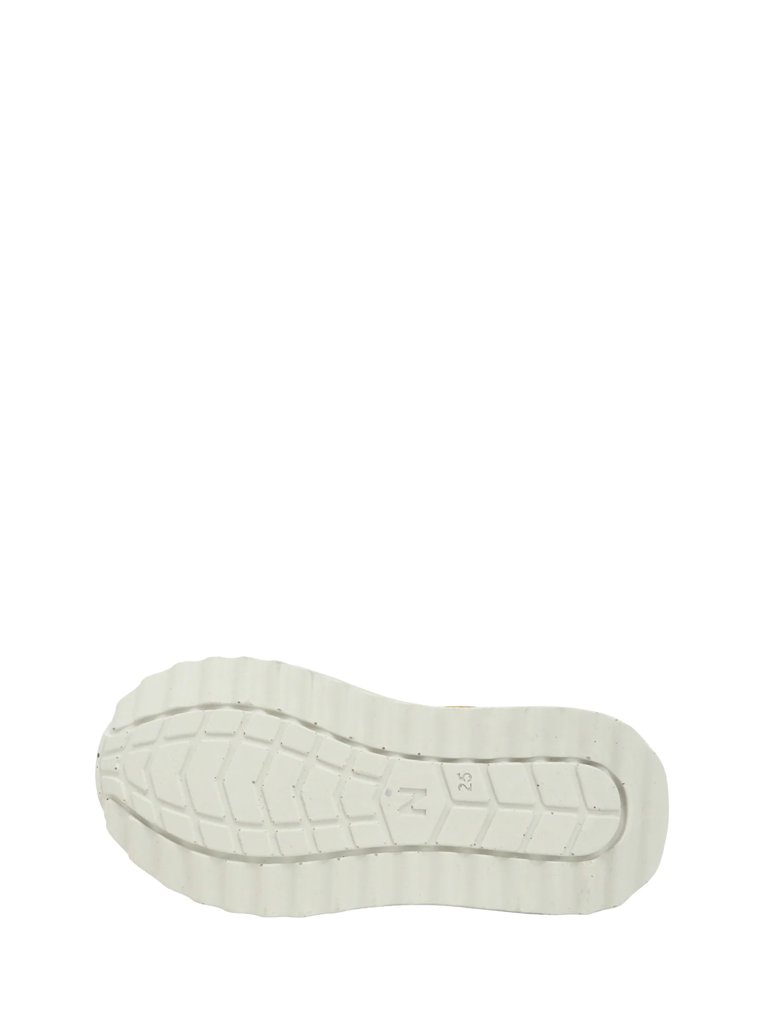 Naturino Polacchino Bambini | 2018041 01 - Image 6
