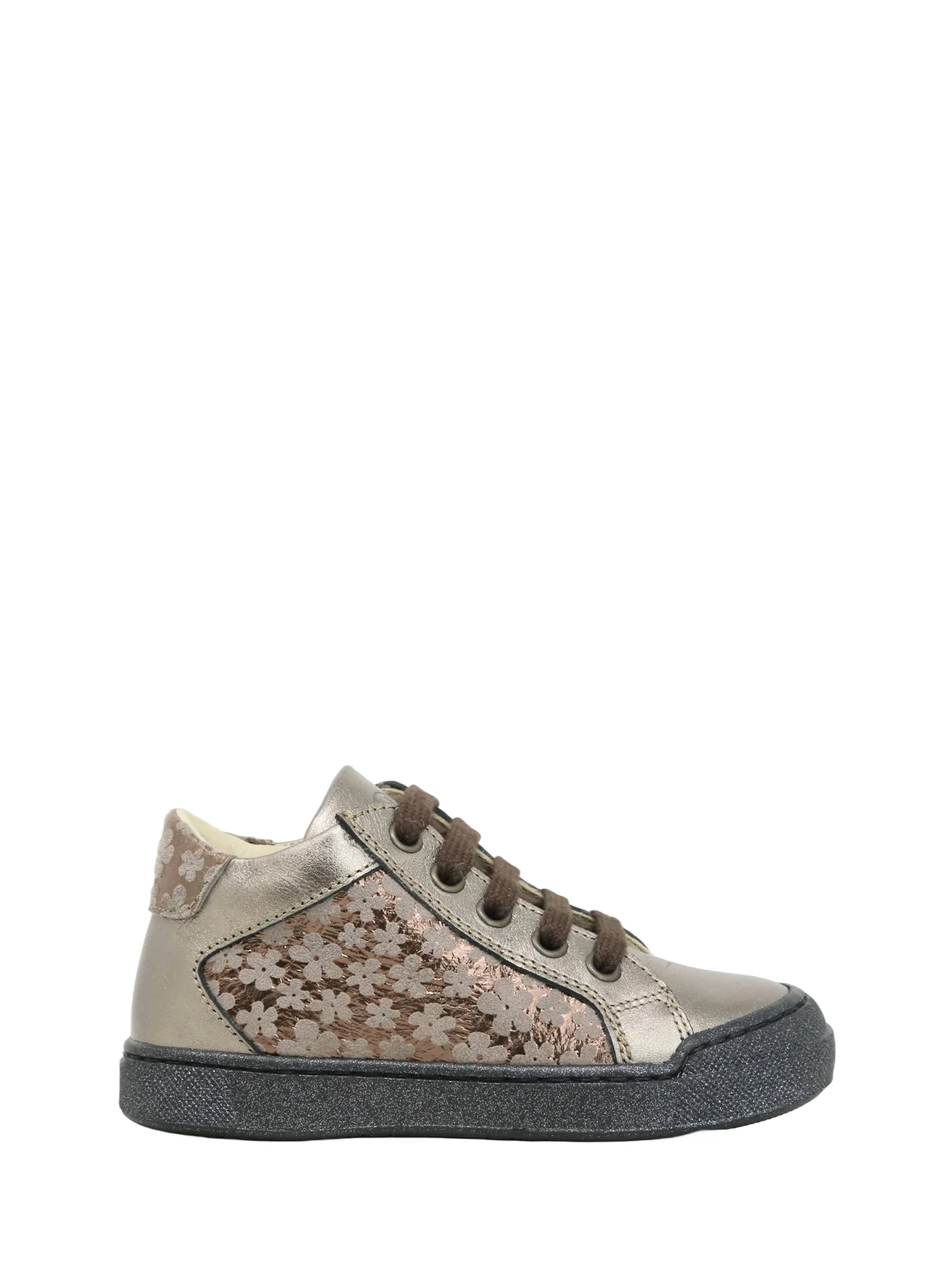 Naturino Scarpe Con Strappi Bambini | 2018058 01