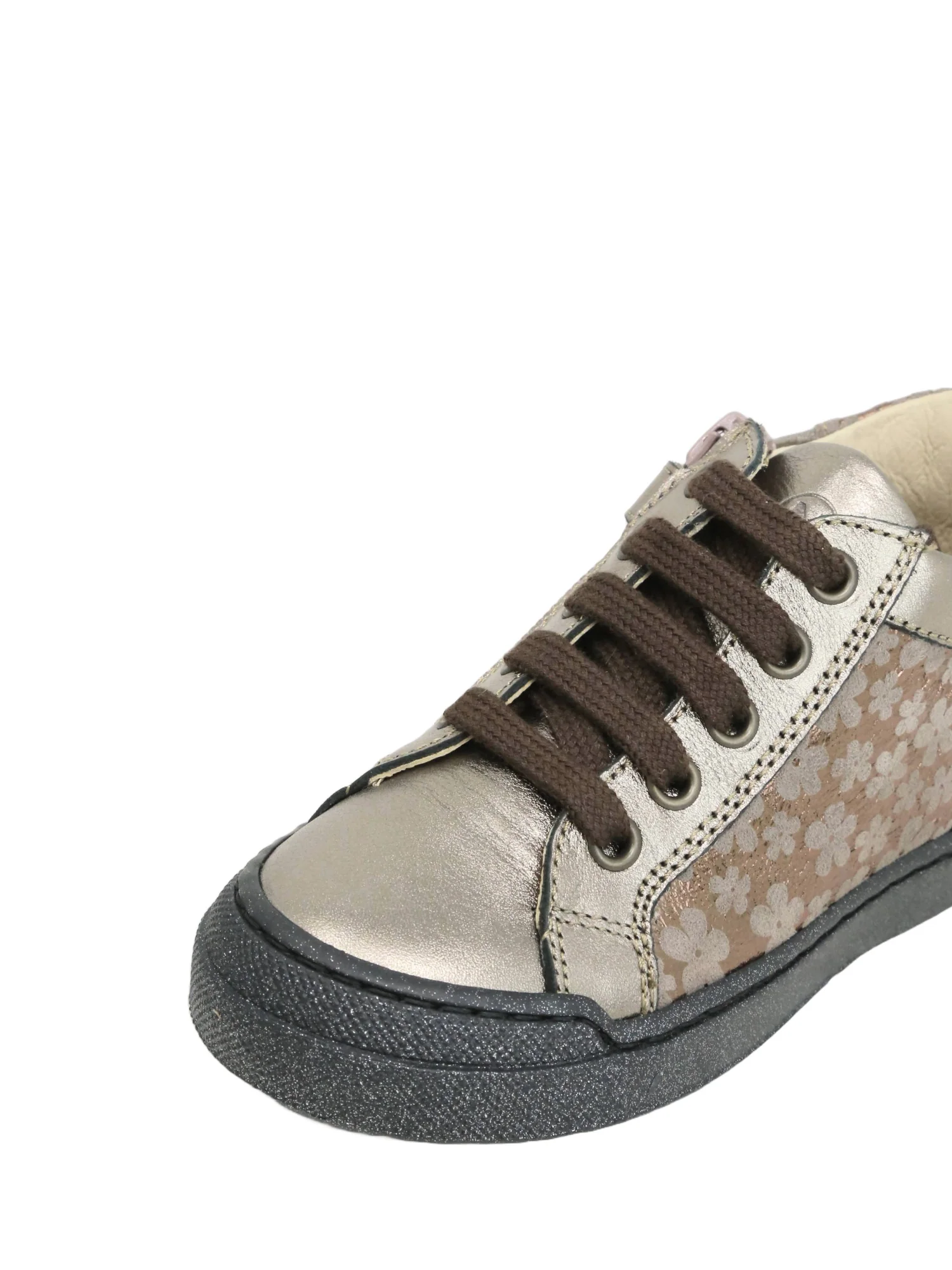 Naturino Scarpe Con Strappi Bambini | 2018058 01 - Image 5