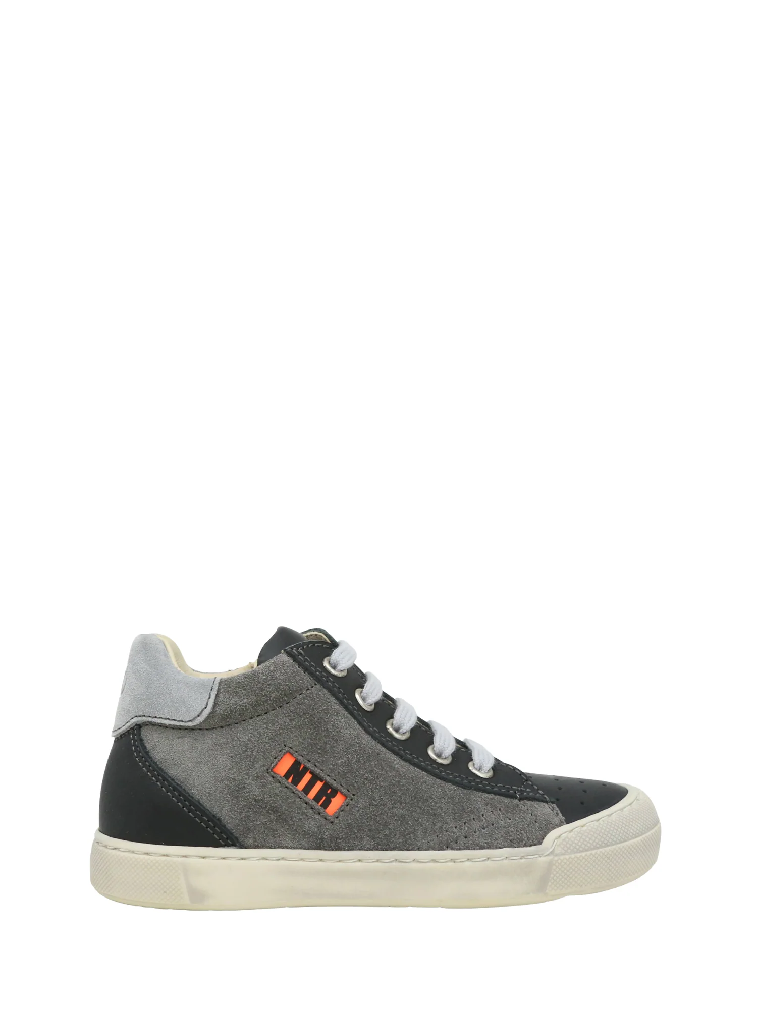 Naturino Sneakers Bambini | 2018090 02