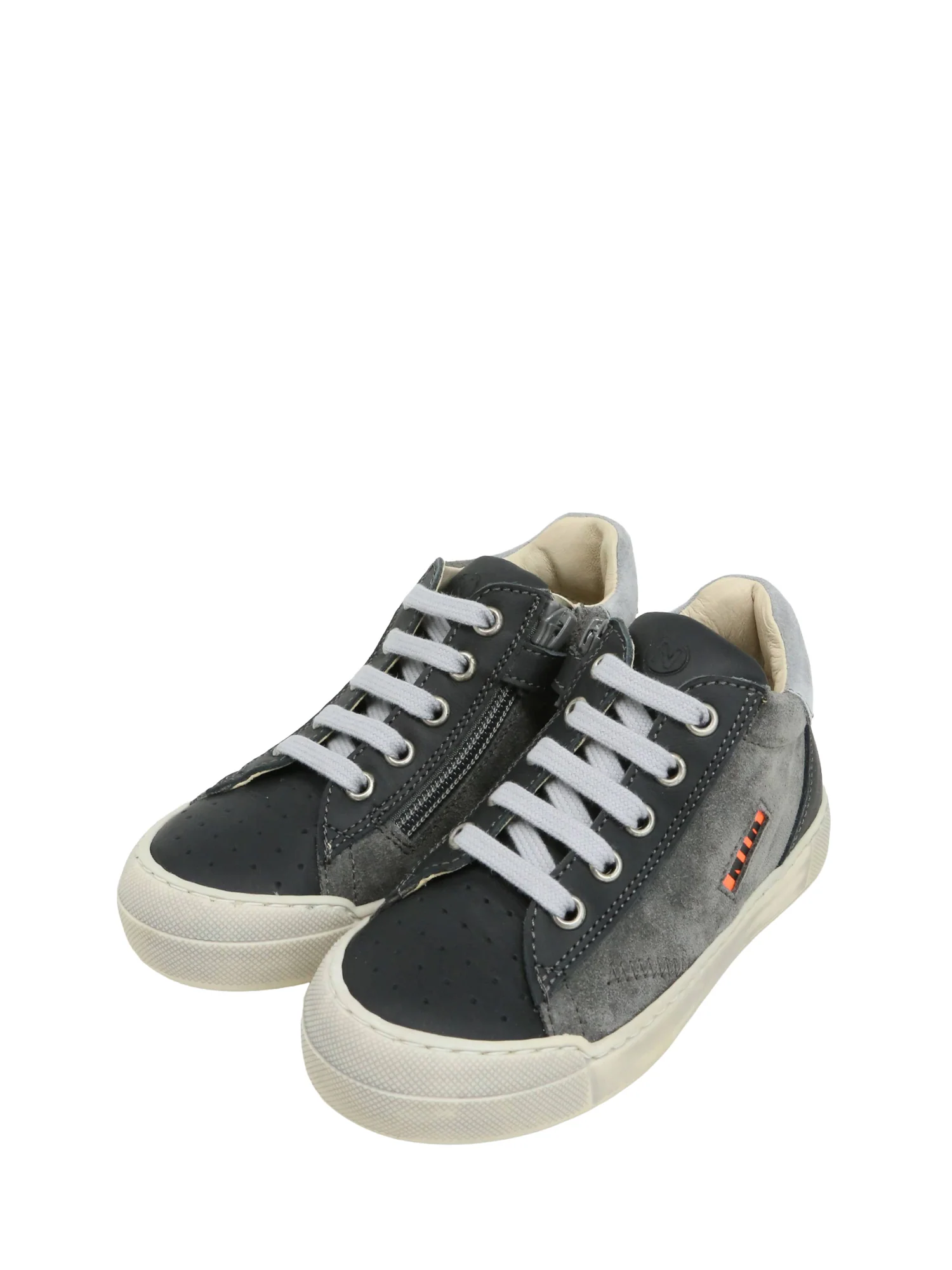 Naturino Sneakers Bambini | 2018090 02 - Image 2